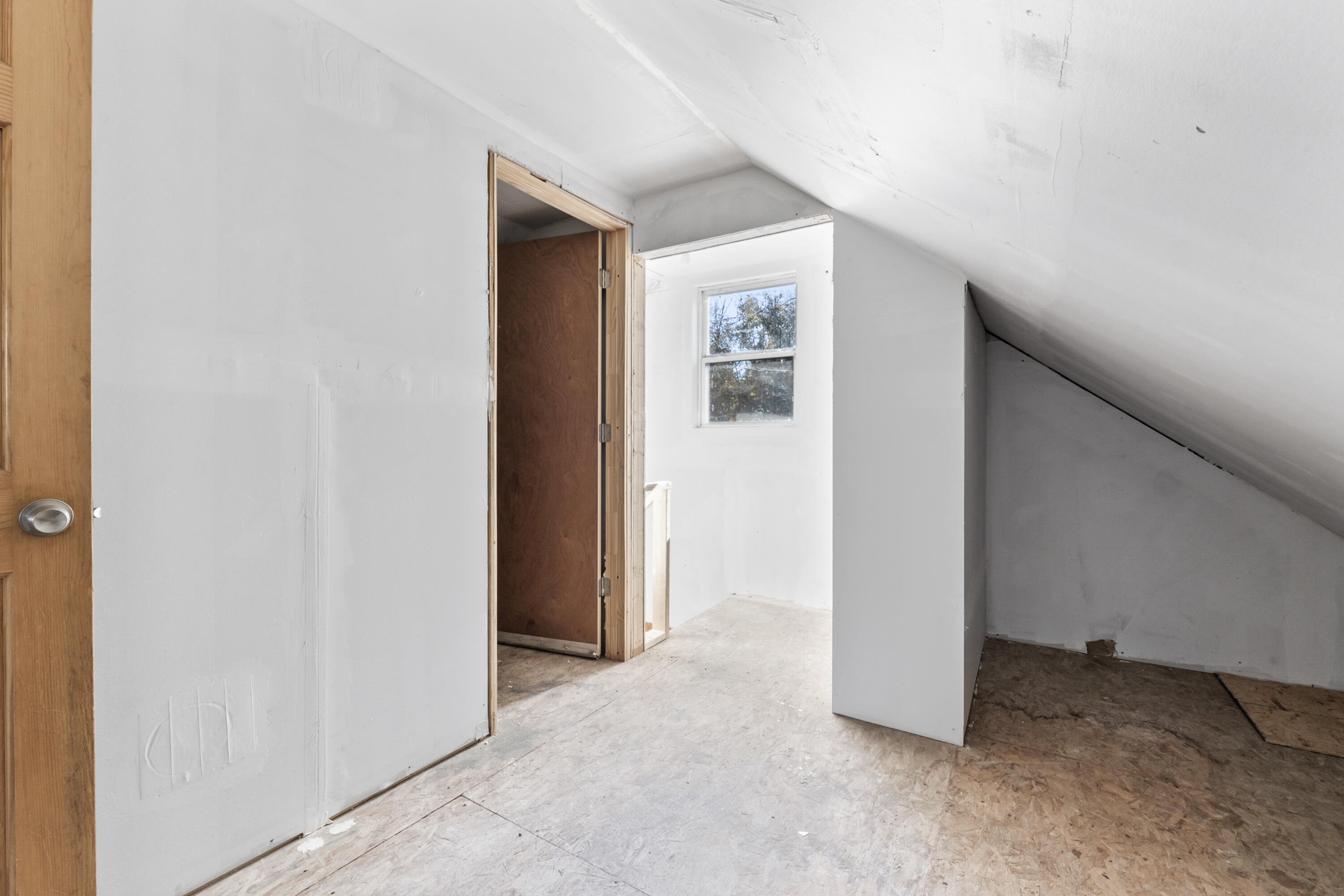 143 Nelson Hill Road Property Photo 49