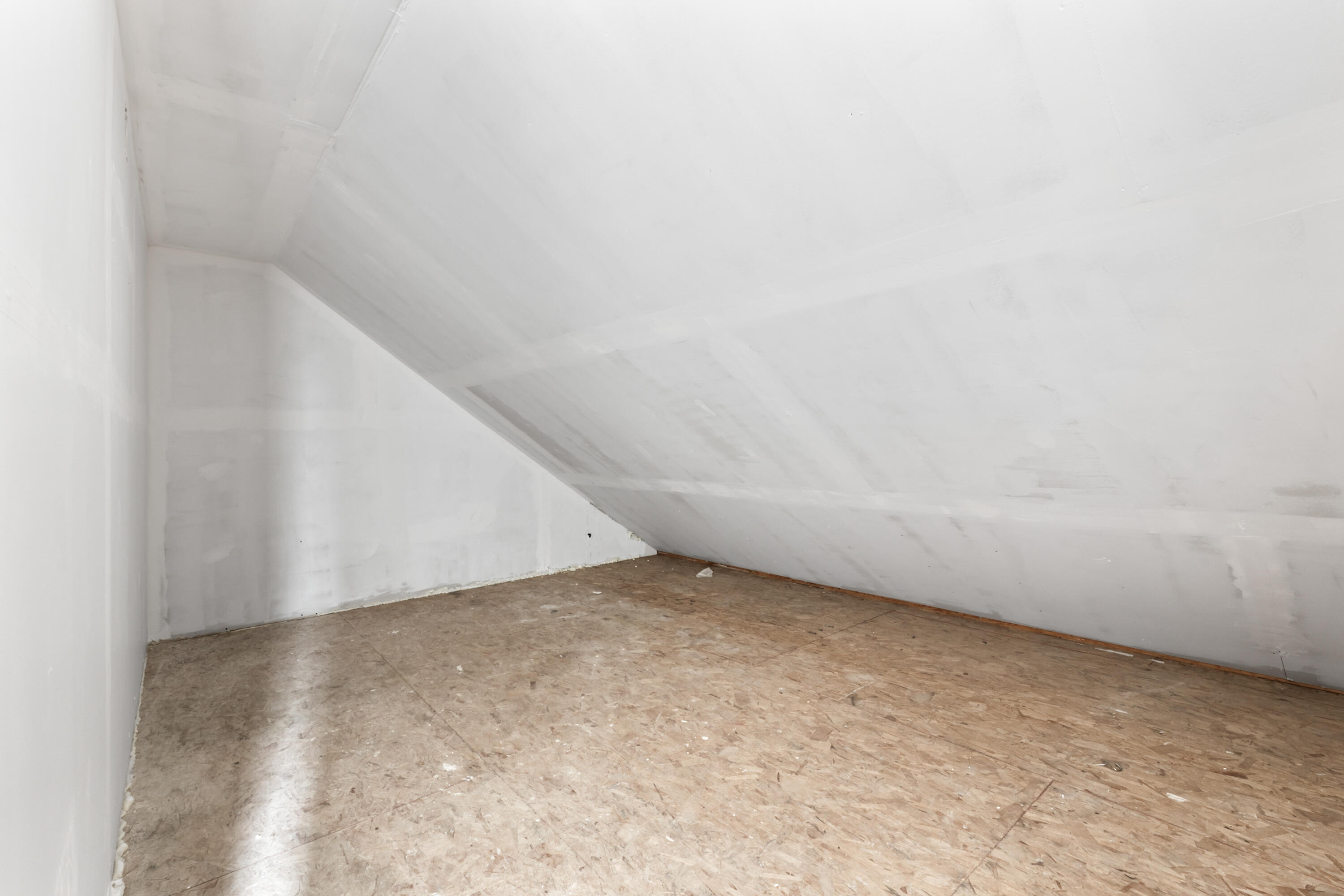143 Nelson Hill Road Property Photo 50
