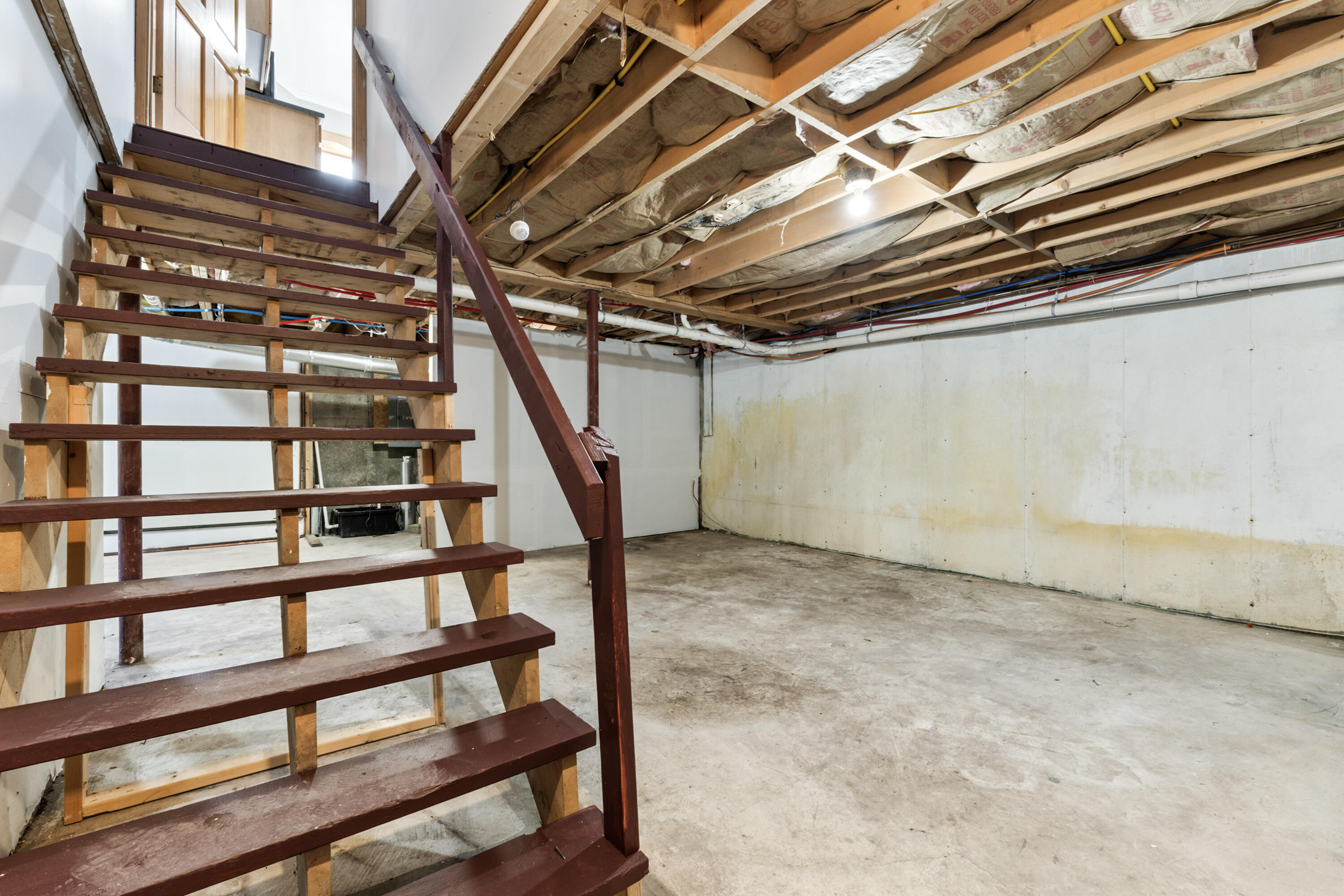 143 Nelson Hill Road Property Photo 55