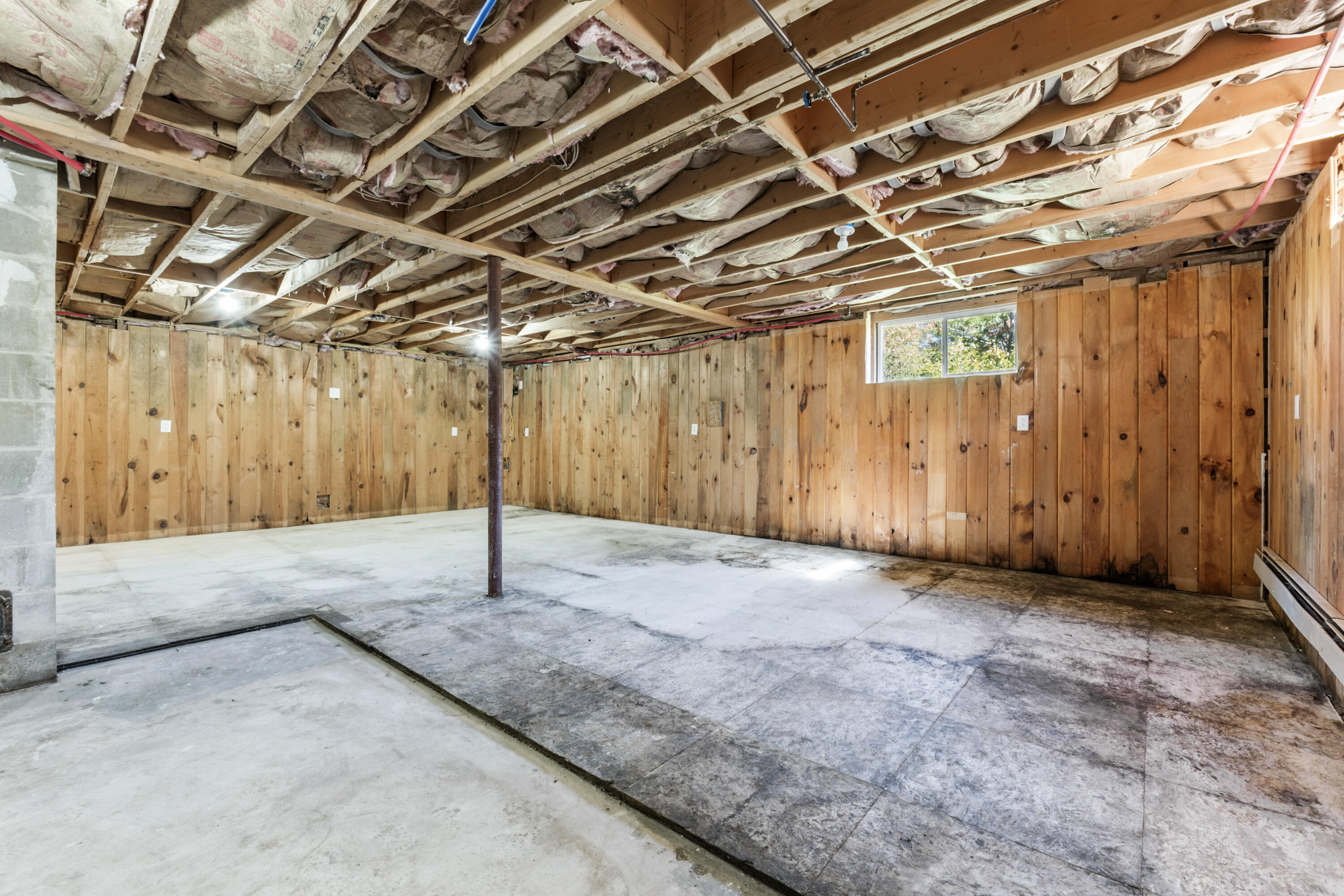 143 Nelson Hill Road Property Photo 57
