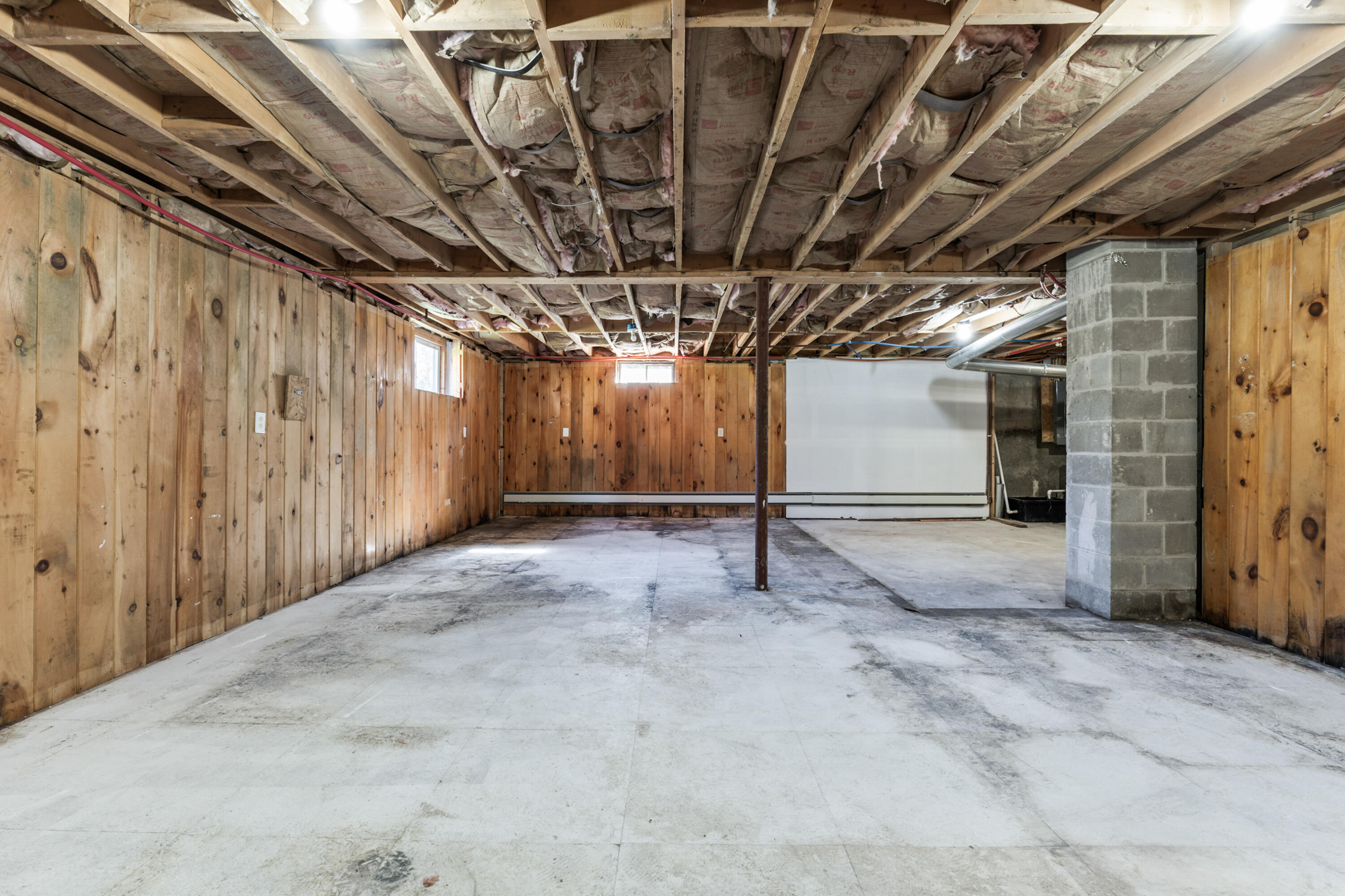 143 Nelson Hill Road Property Photo 58