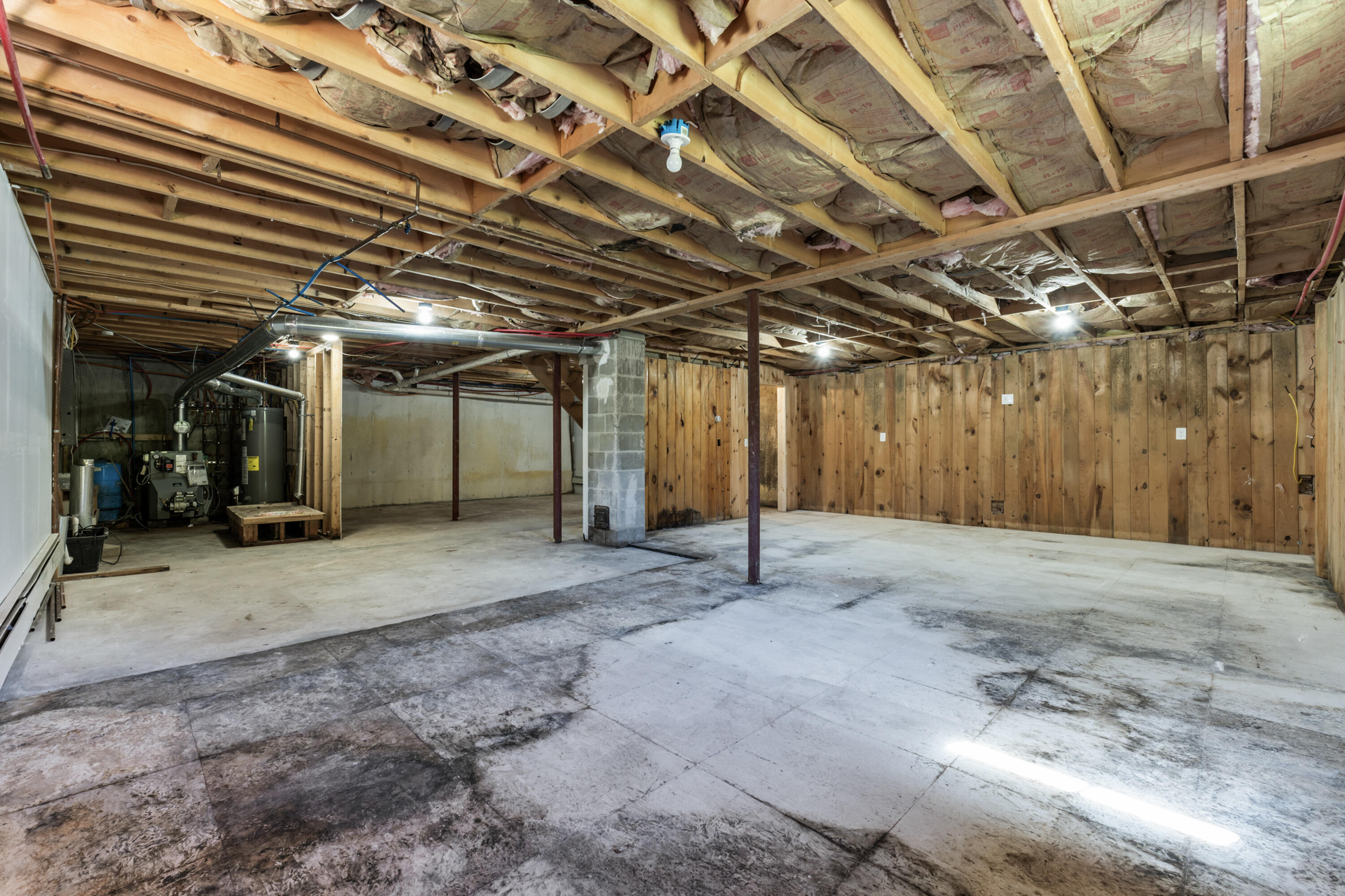 143 Nelson Hill Road Property Photo 59