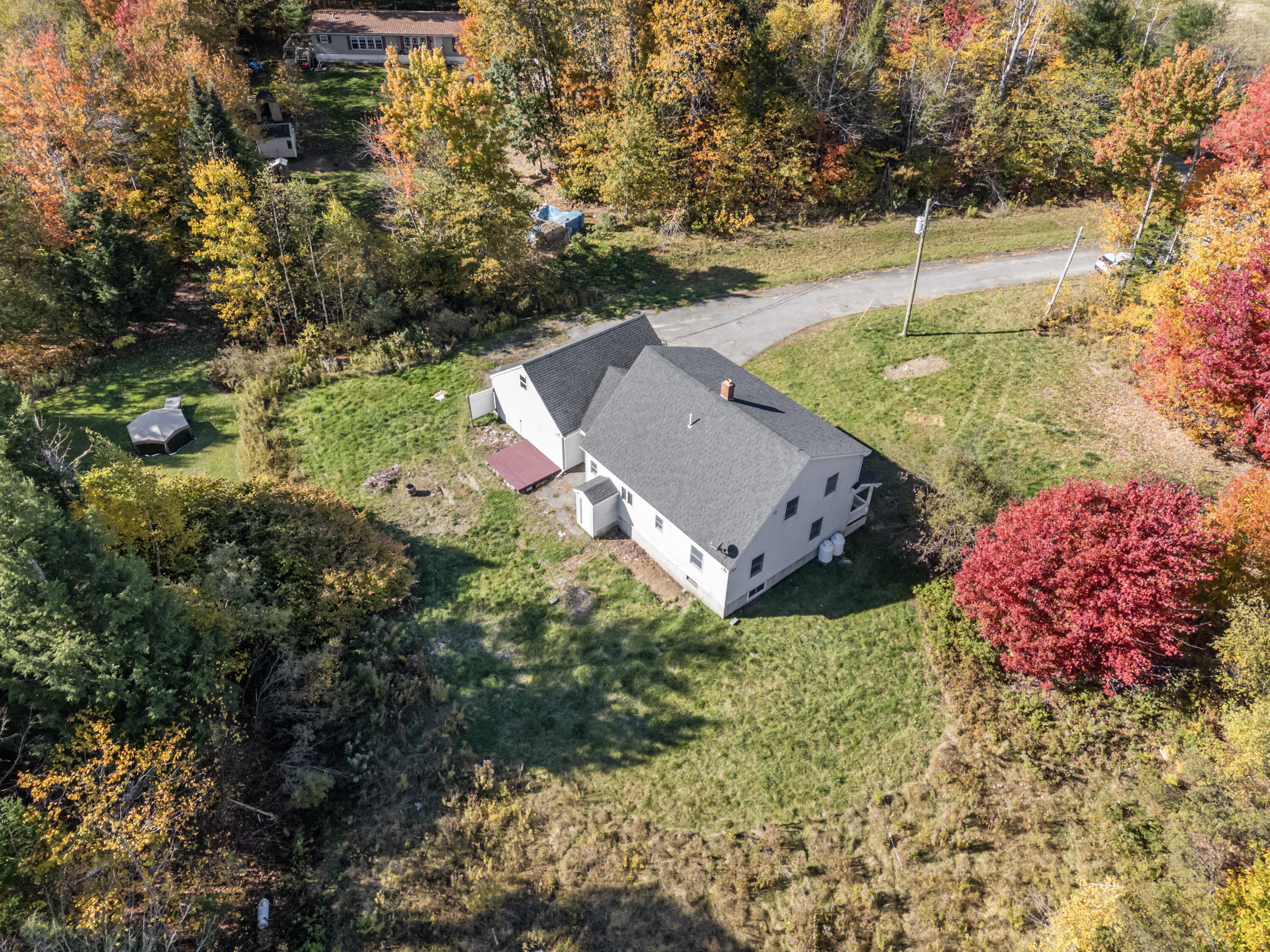 143 Nelson Hill Road Property Photo 64