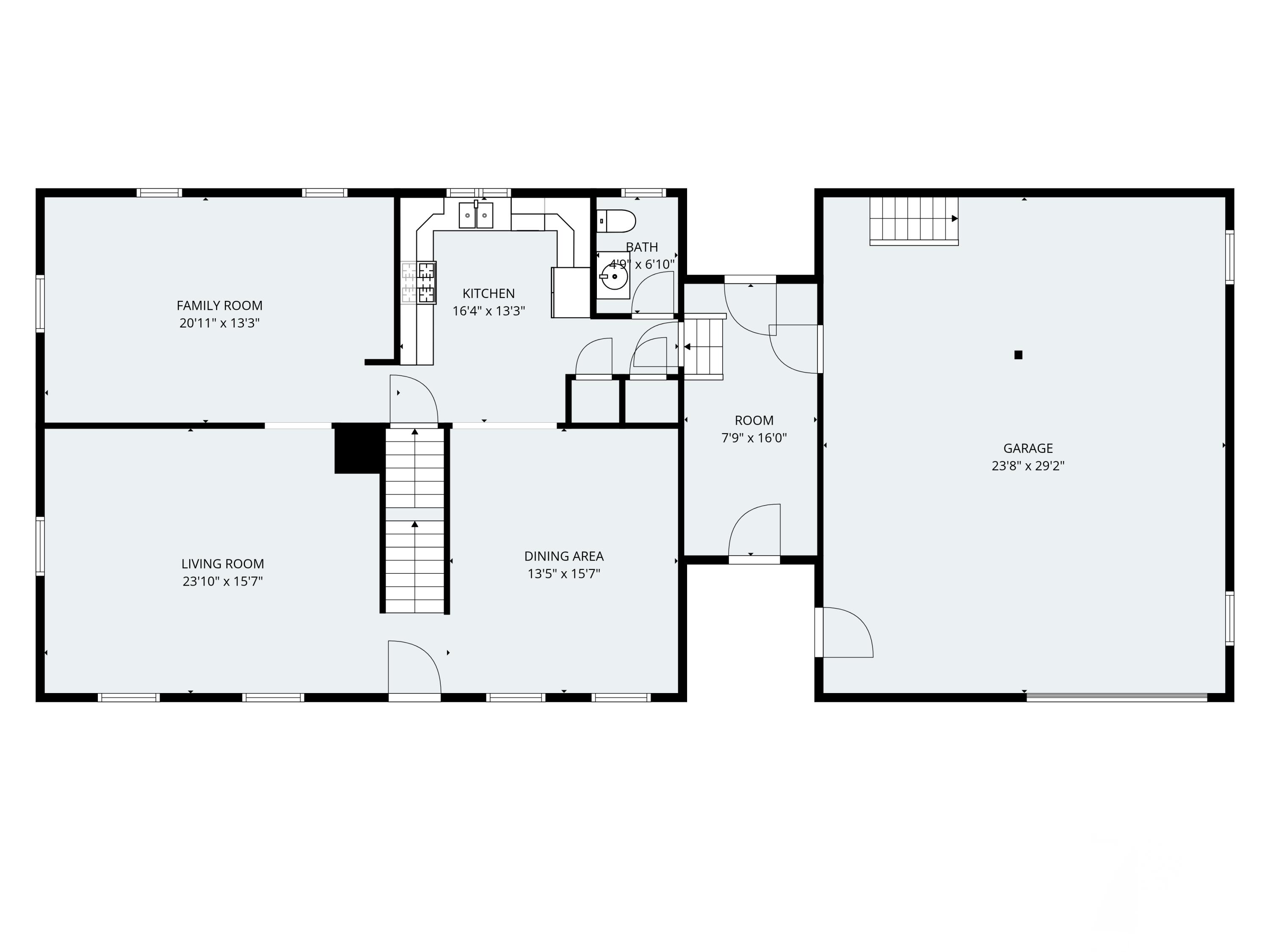 143 Nelson Hill Road Property Photo 72