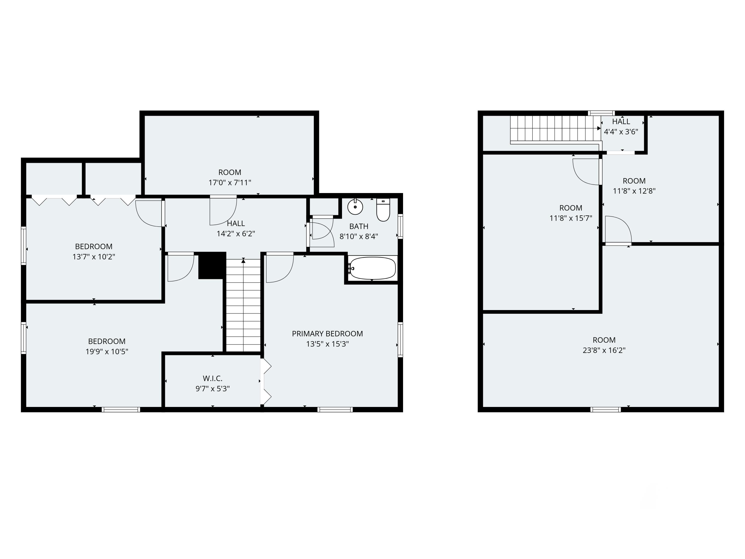 143 Nelson Hill Road Property Photo 73