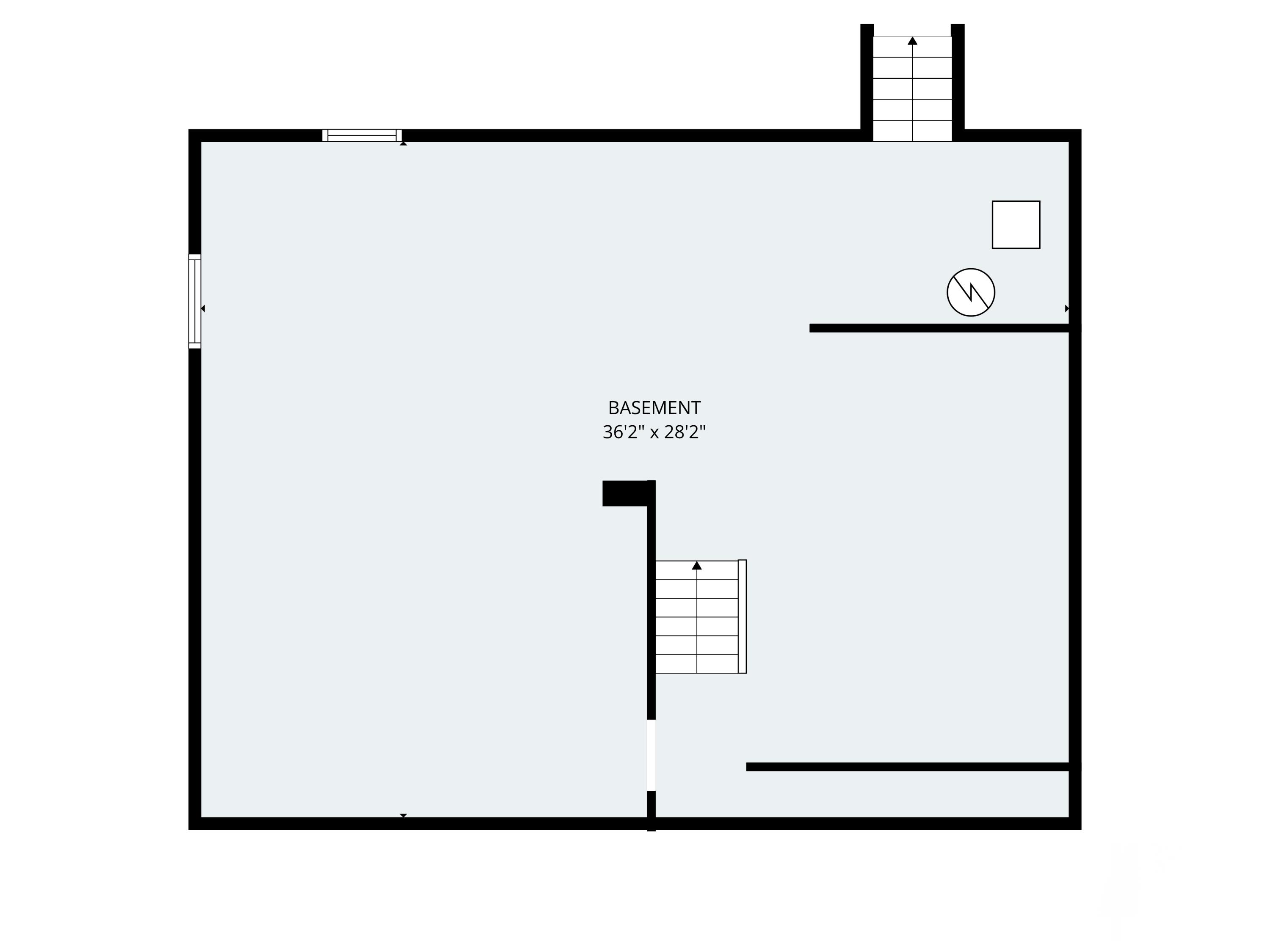 143 Nelson Hill Road Property Photo 74