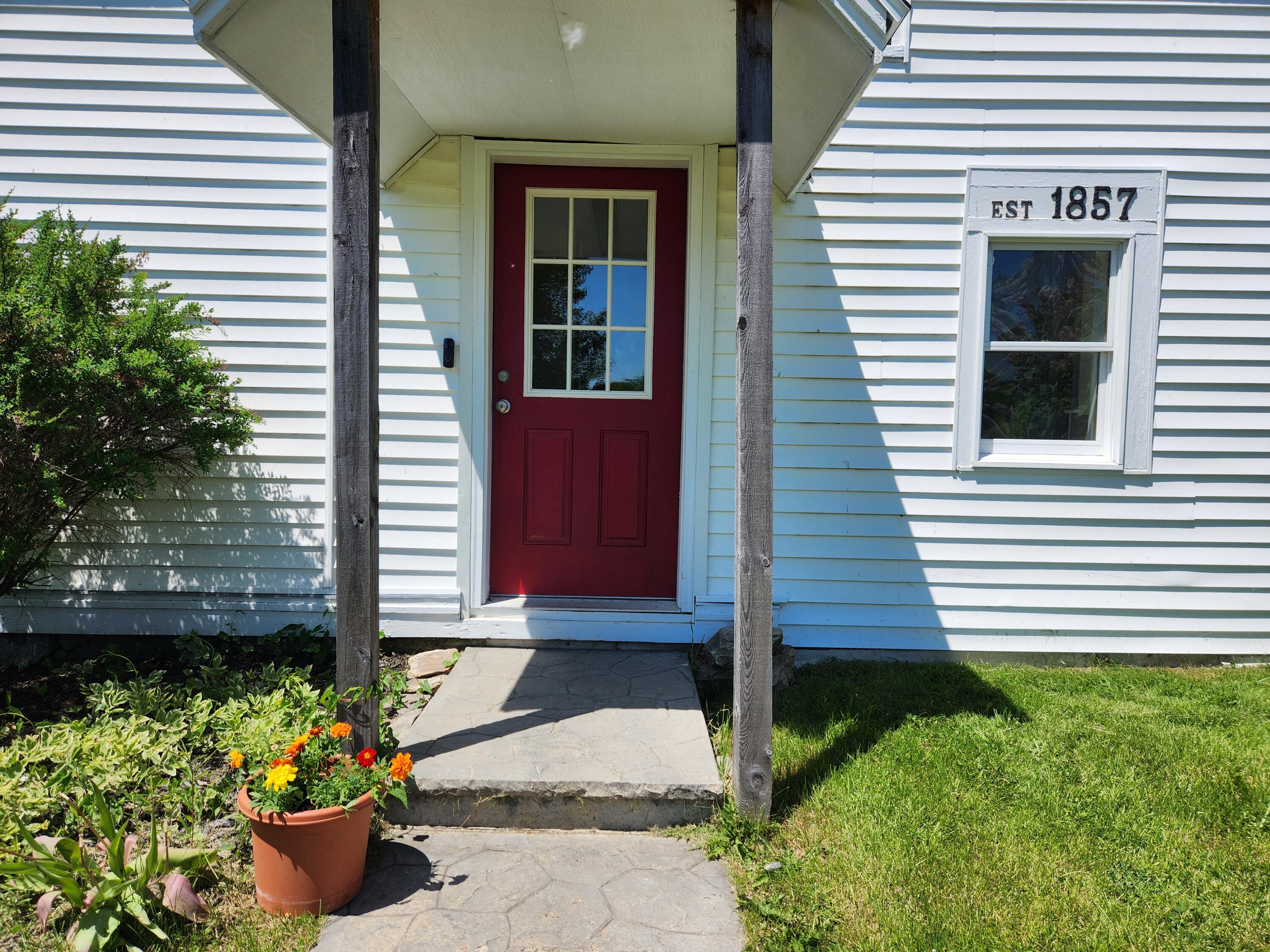338 Western Avenue Property Photo 19