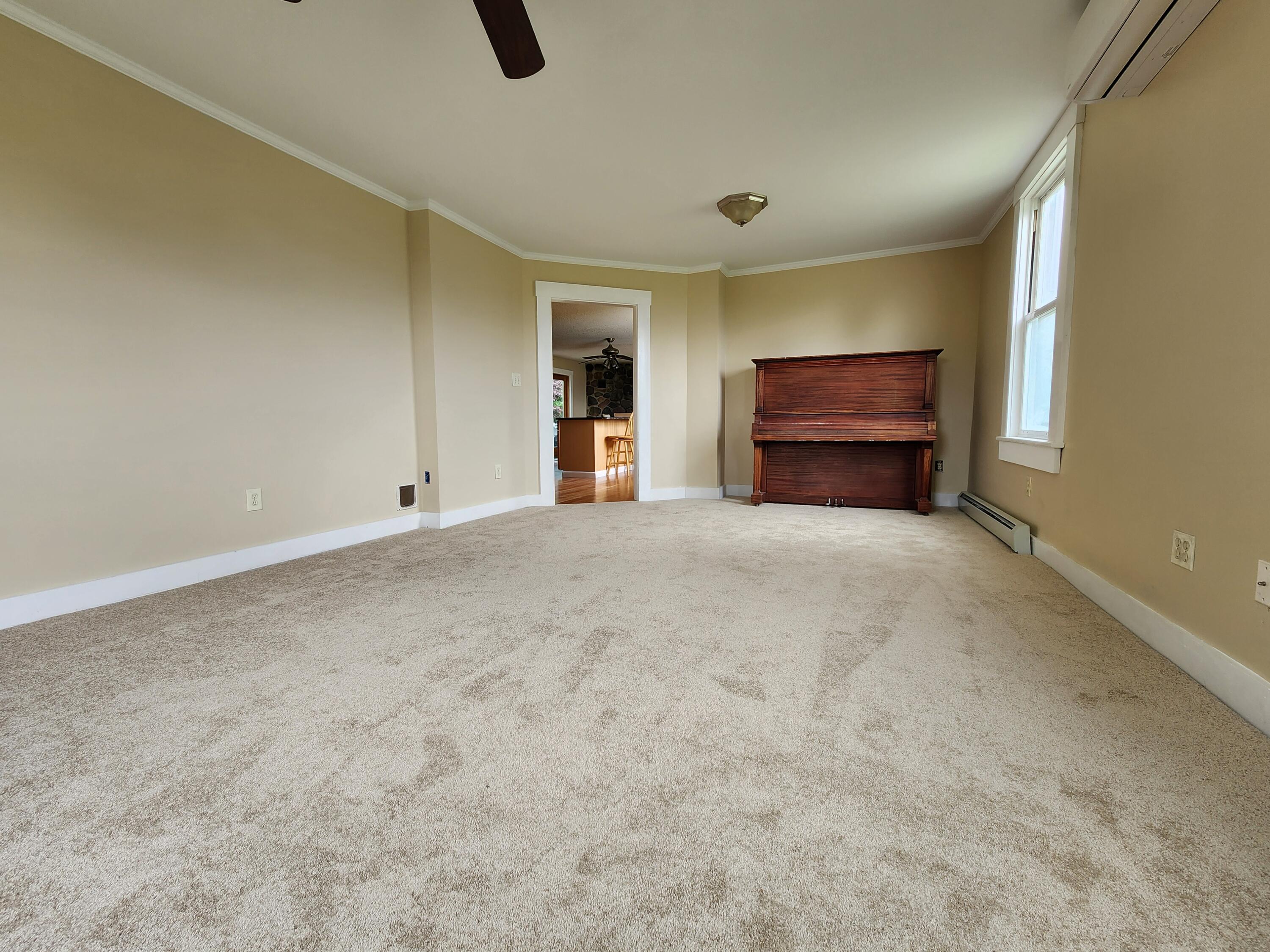 338 Western Avenue Property Photo 31