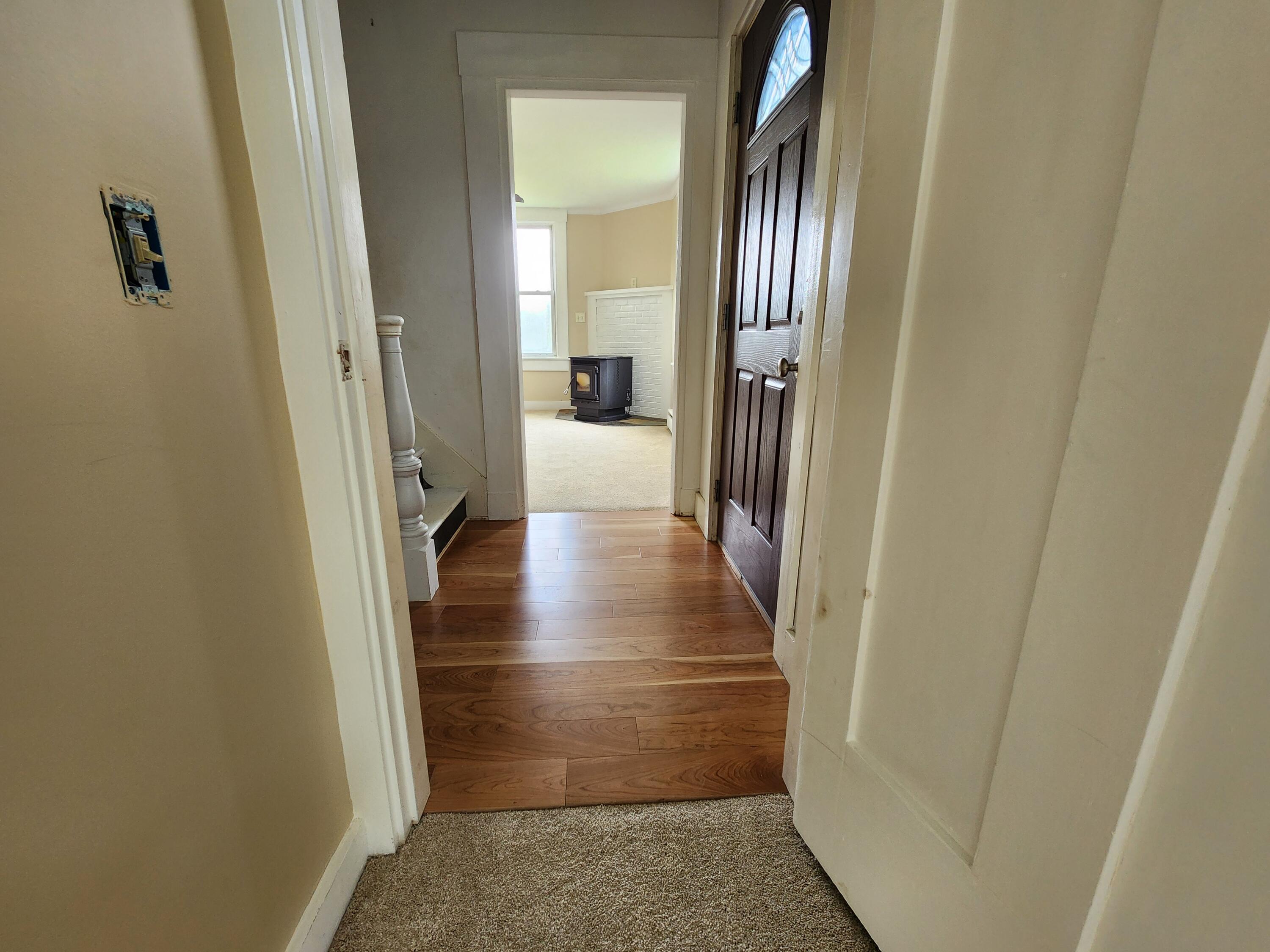 338 Western Avenue Property Photo 34
