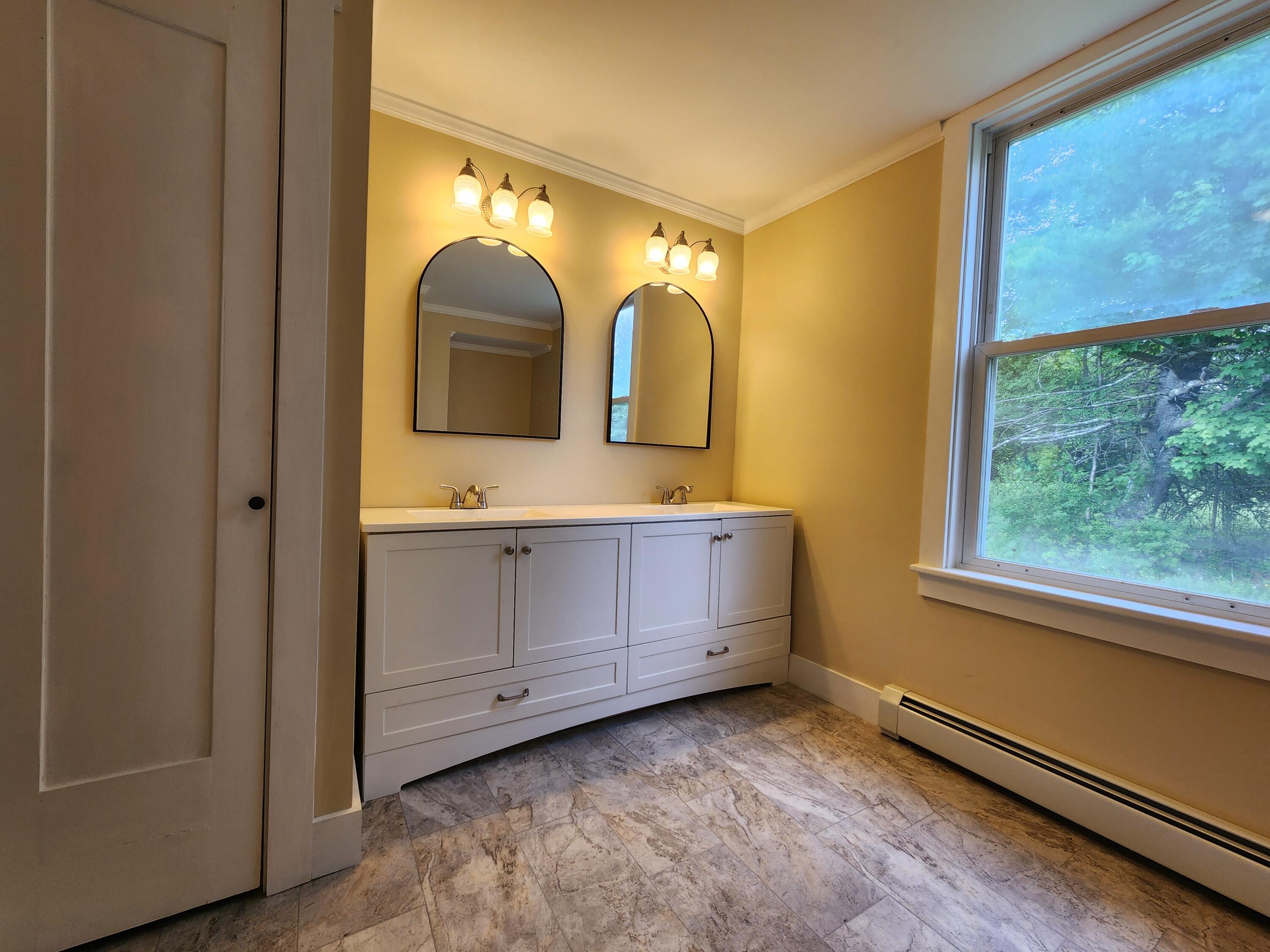 338 Western Avenue Property Photo 35