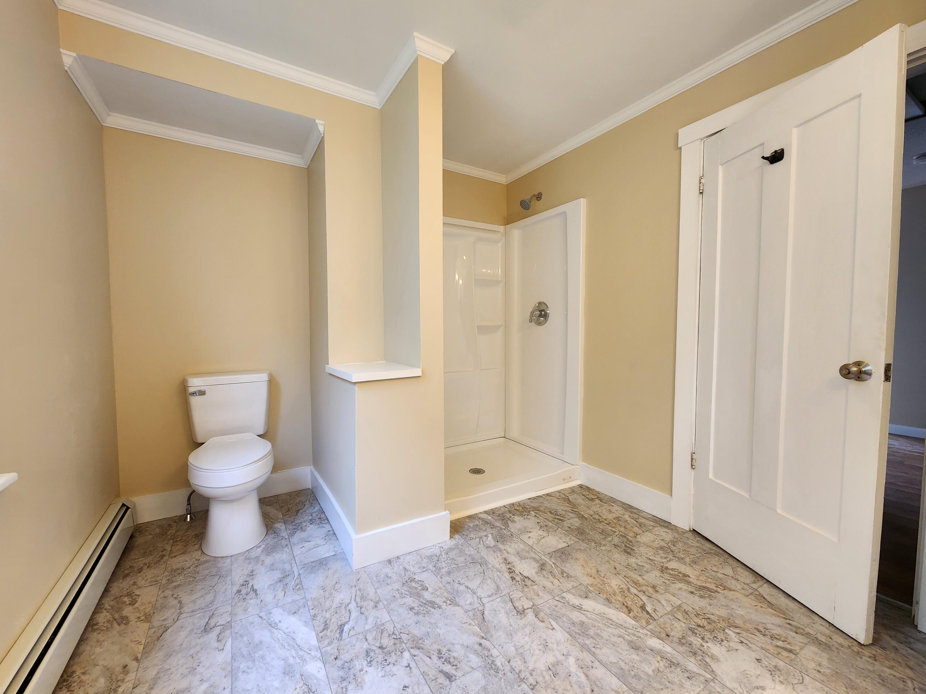 338 Western Avenue Property Photo 36