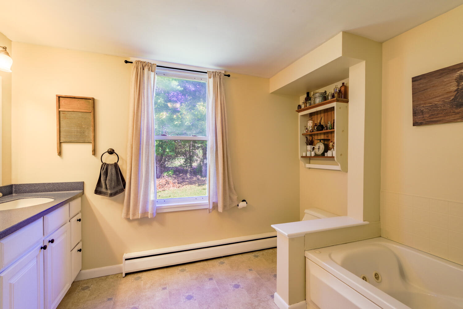 338 Western Avenue Property Photo 37
