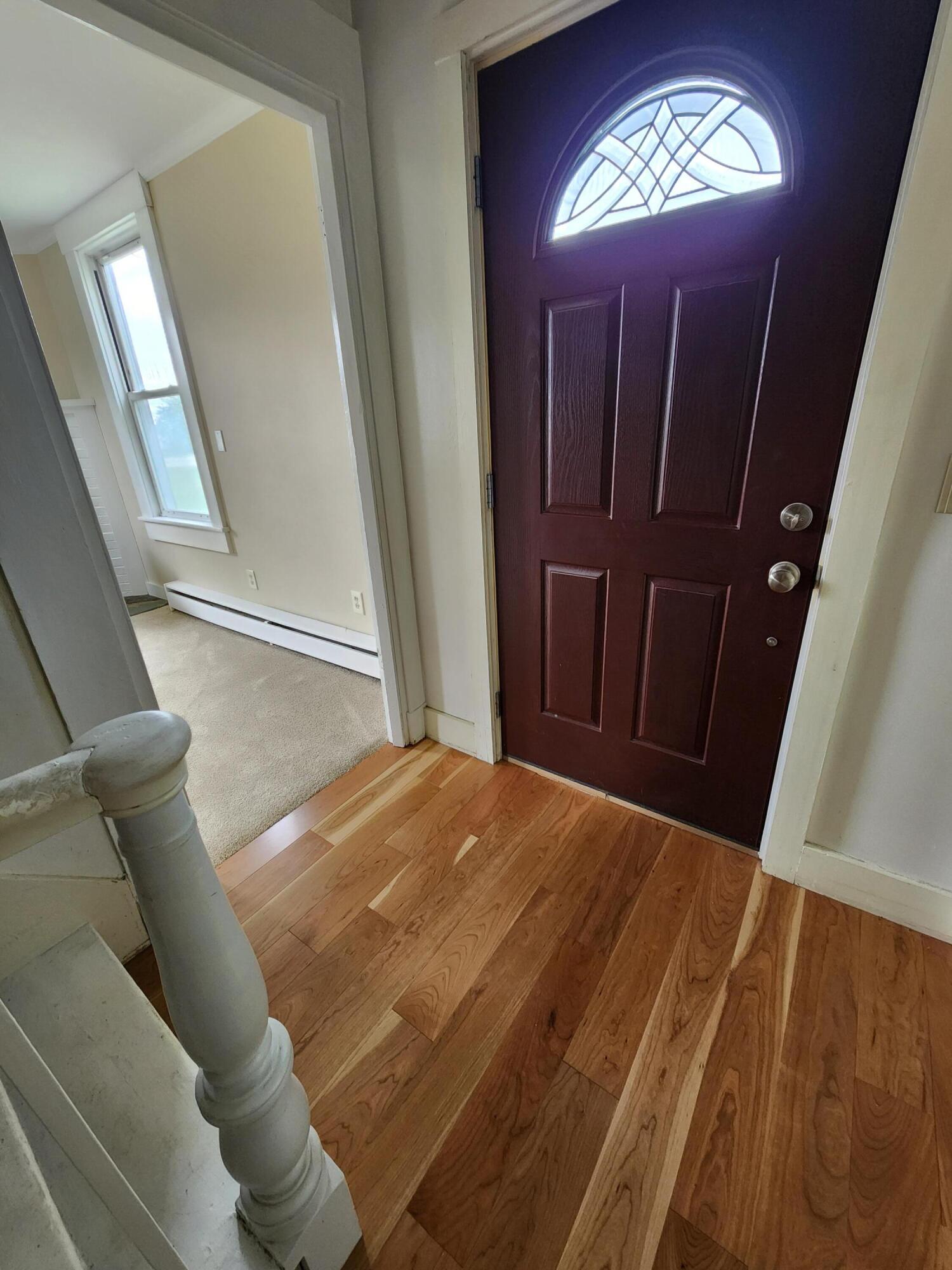 338 Western Avenue Property Photo 42