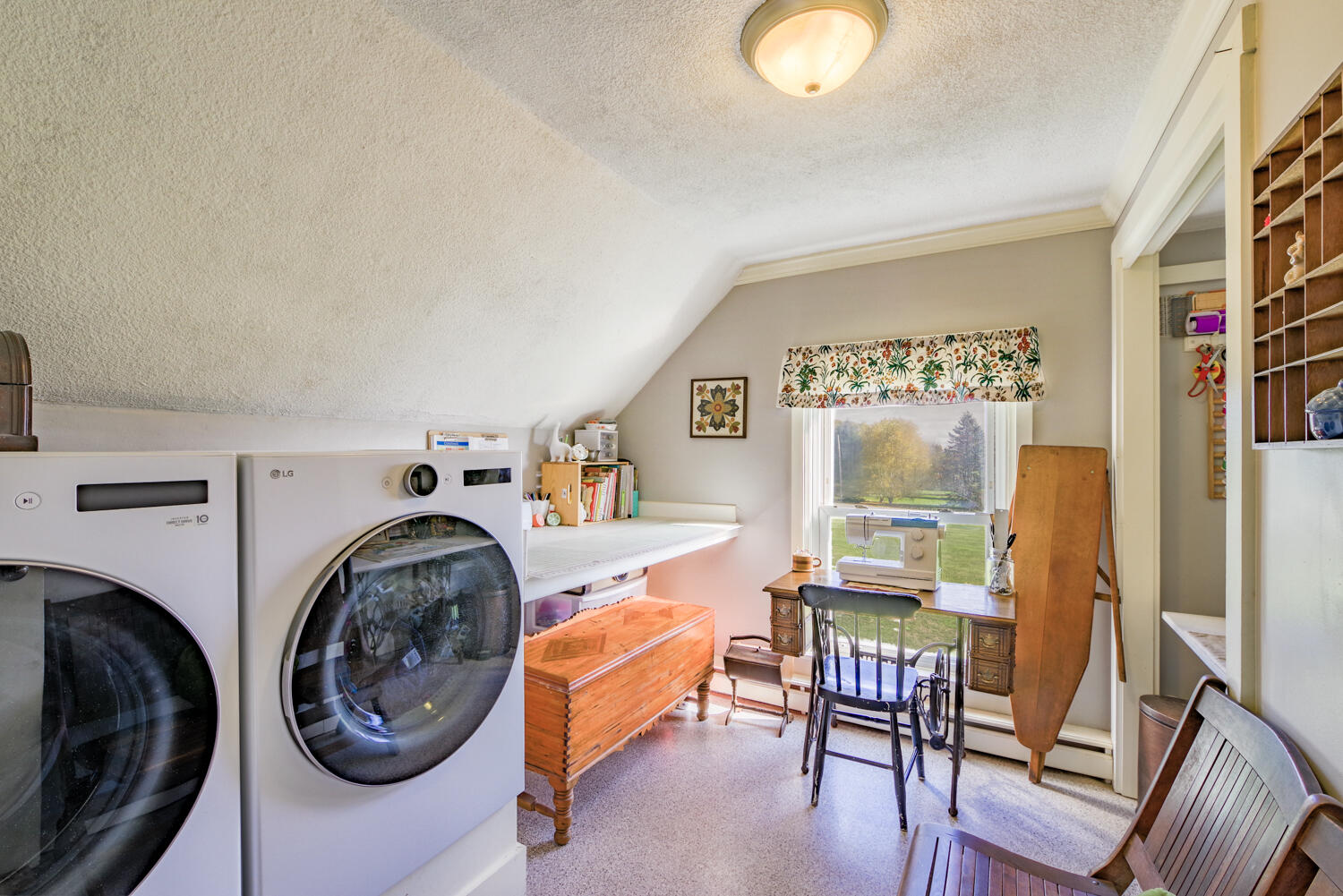 338 Western Avenue Property Photo 44