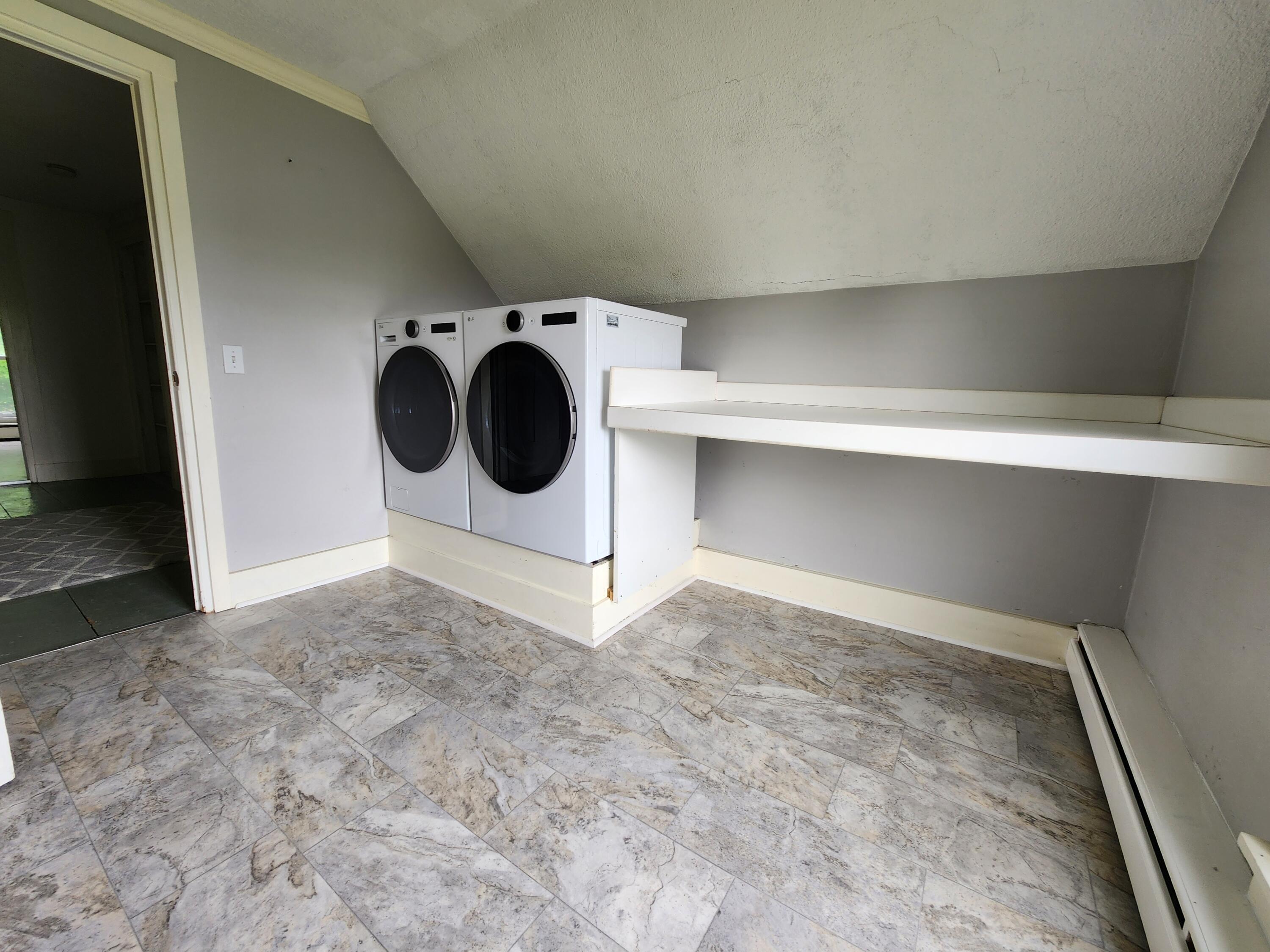 338 Western Avenue Property Photo 45