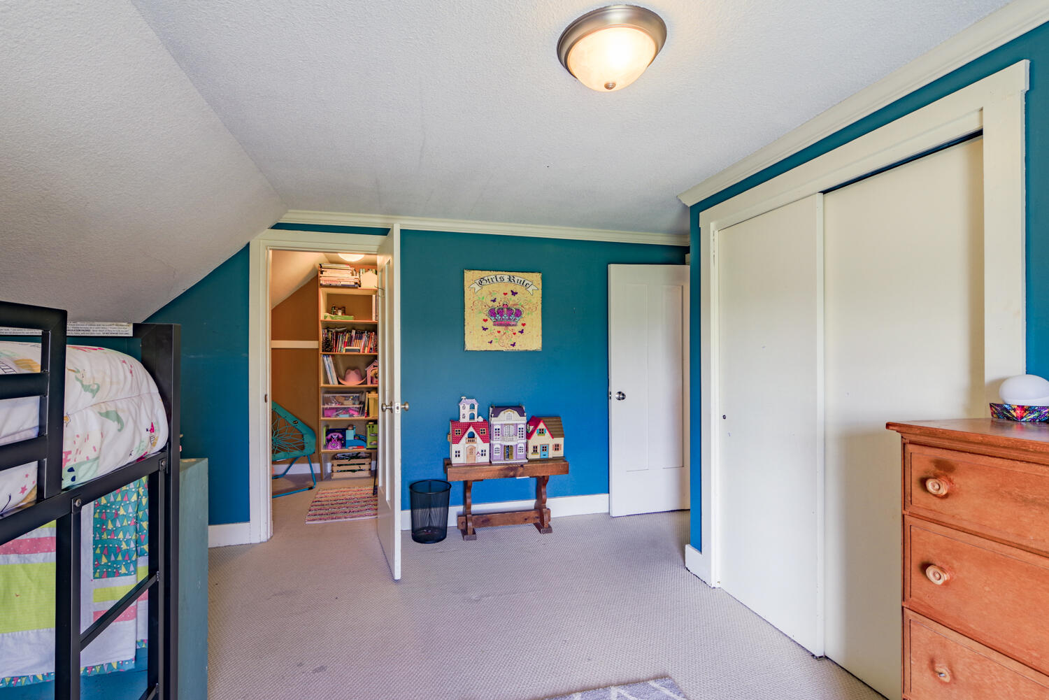 338 Western Avenue Property Photo 47