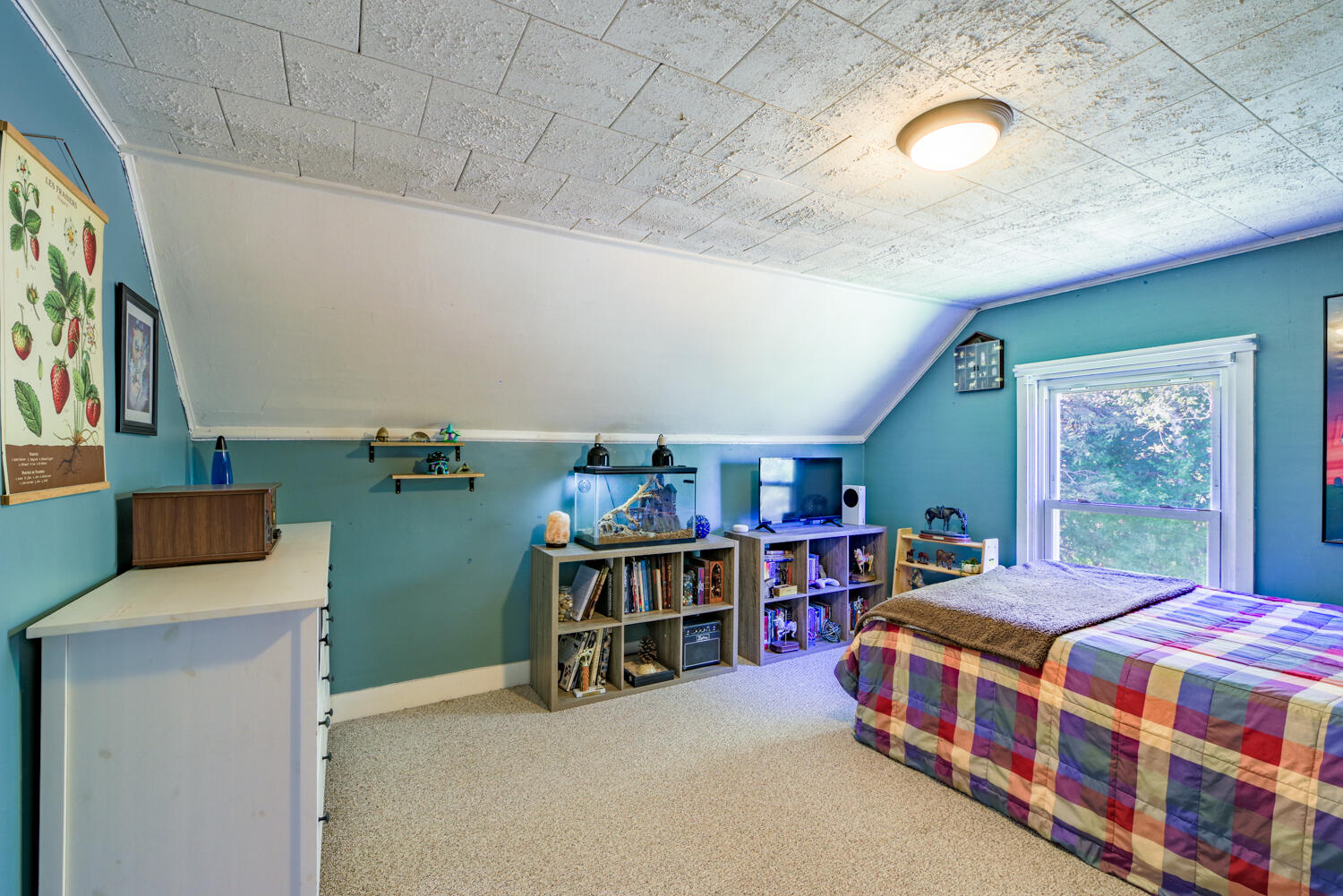 338 Western Avenue Property Photo 48