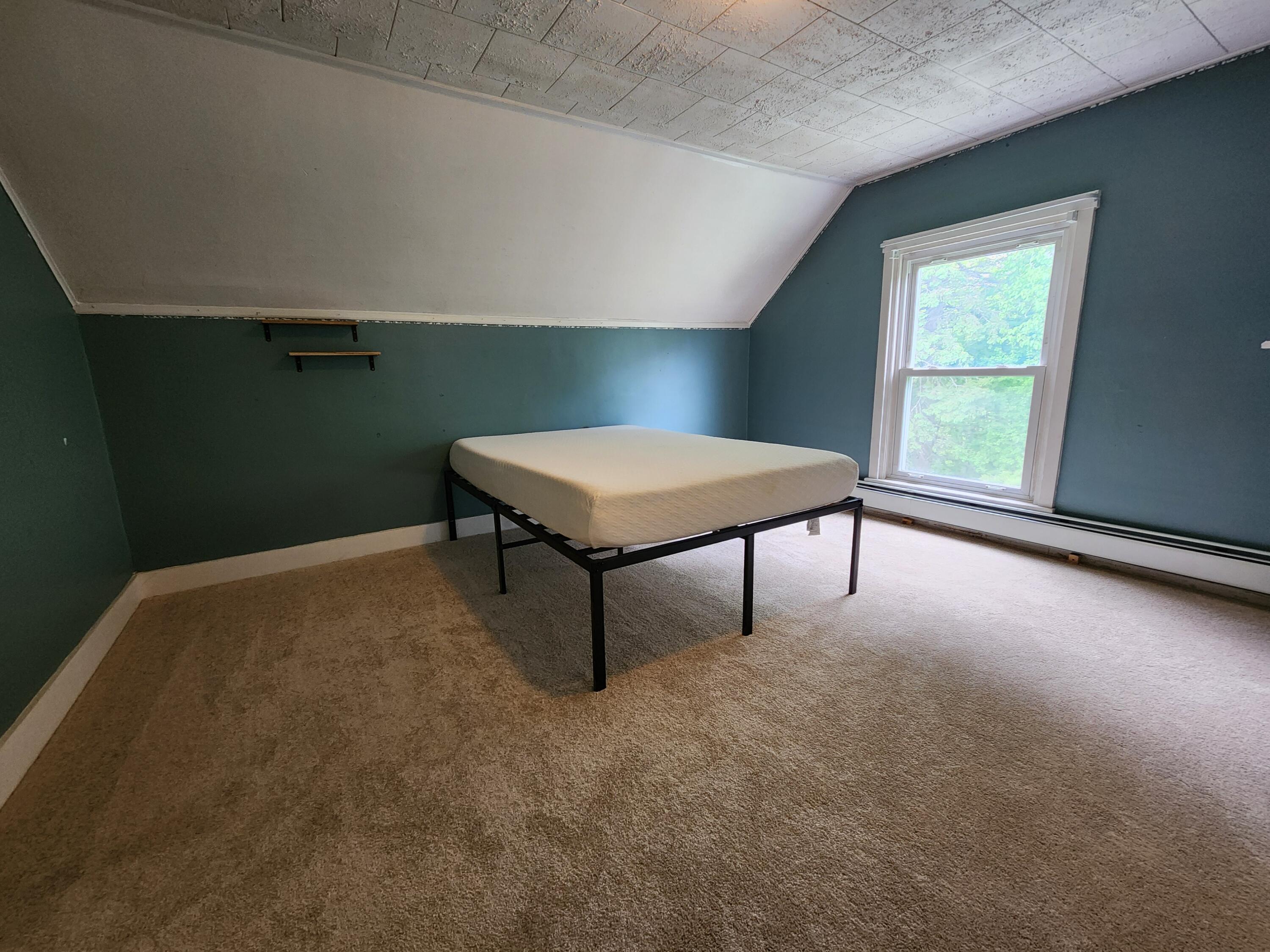 338 Western Avenue Property Photo 50