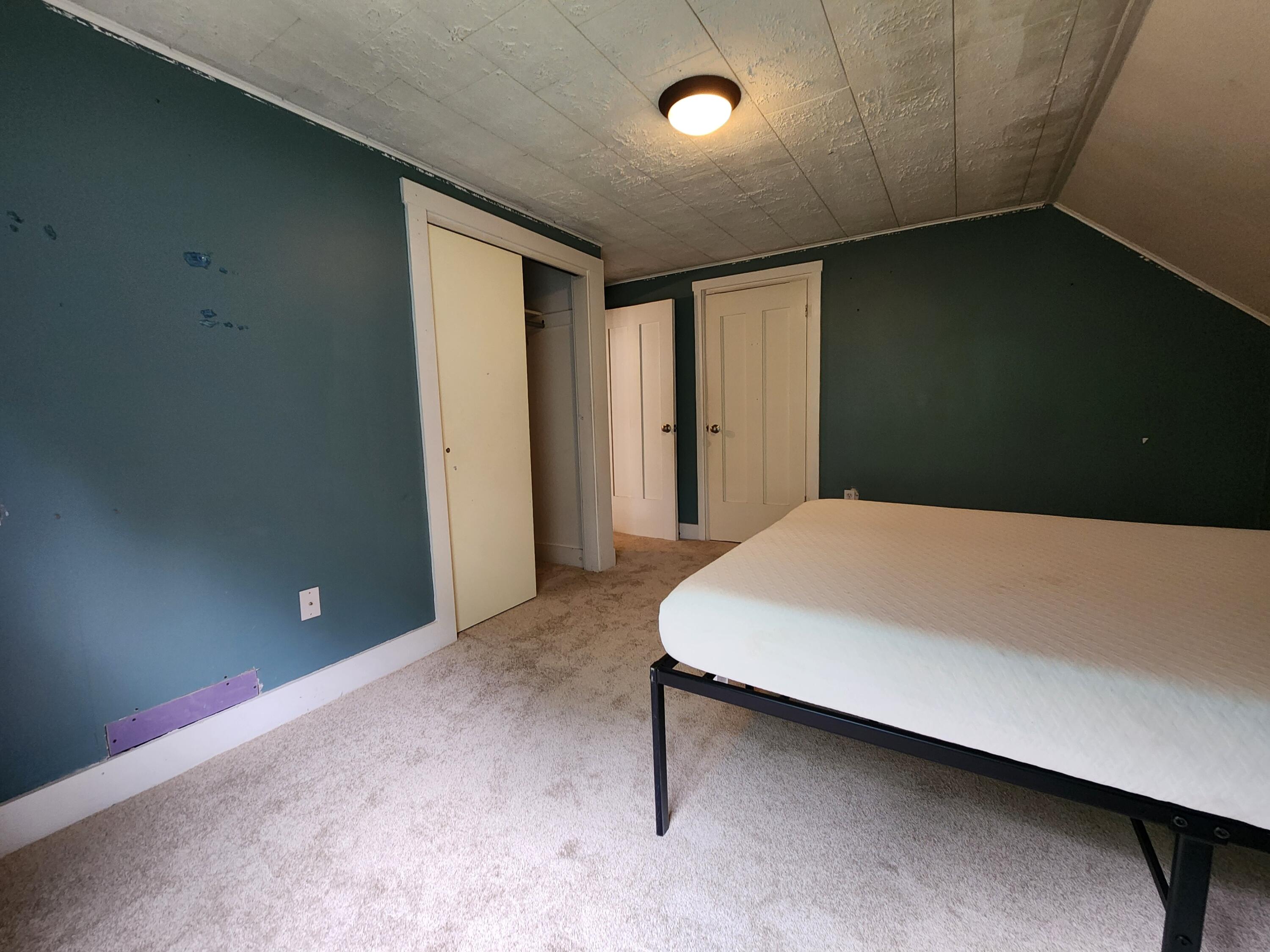 338 Western Avenue Property Photo 51