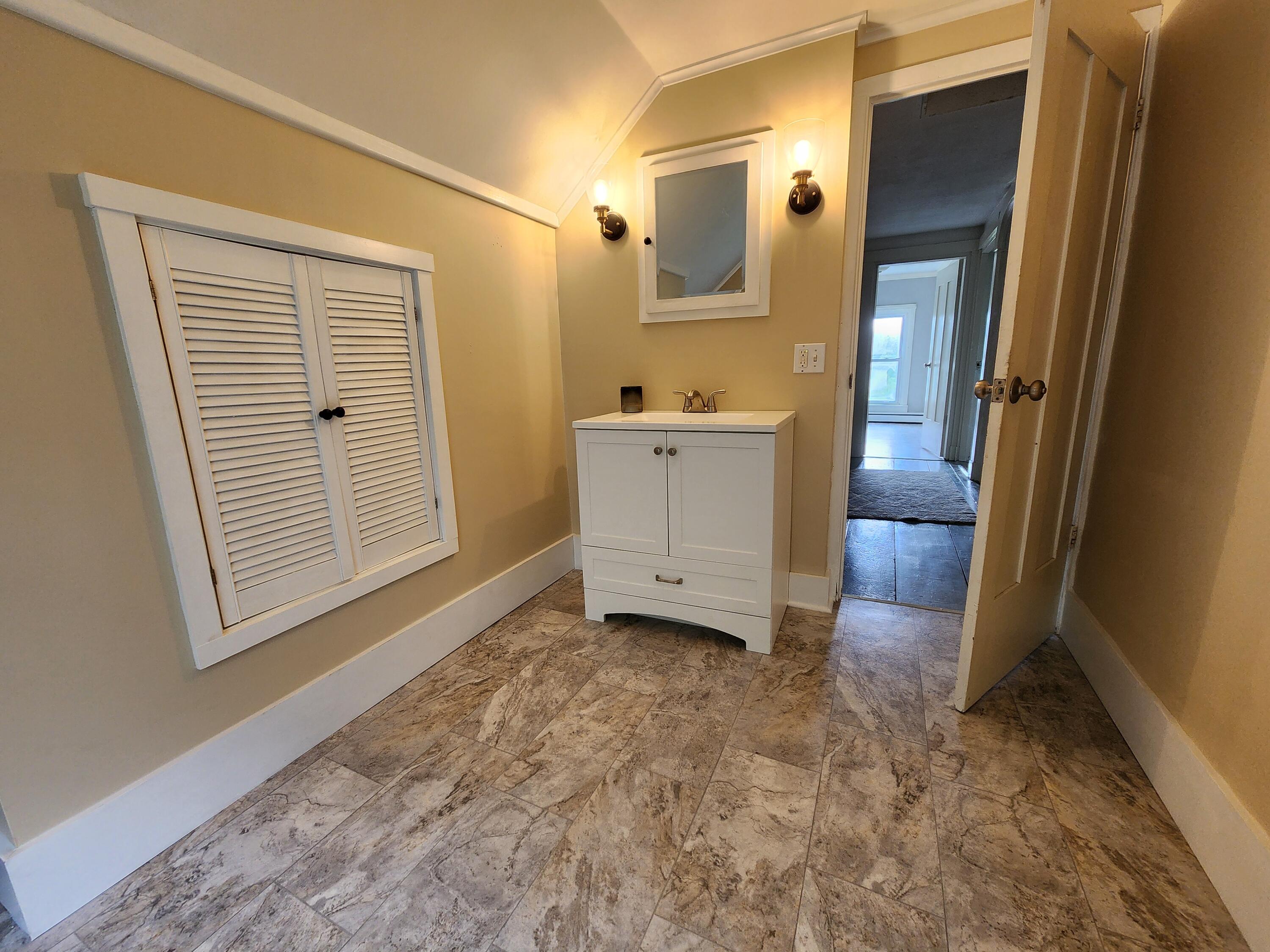 338 Western Avenue Property Photo 52