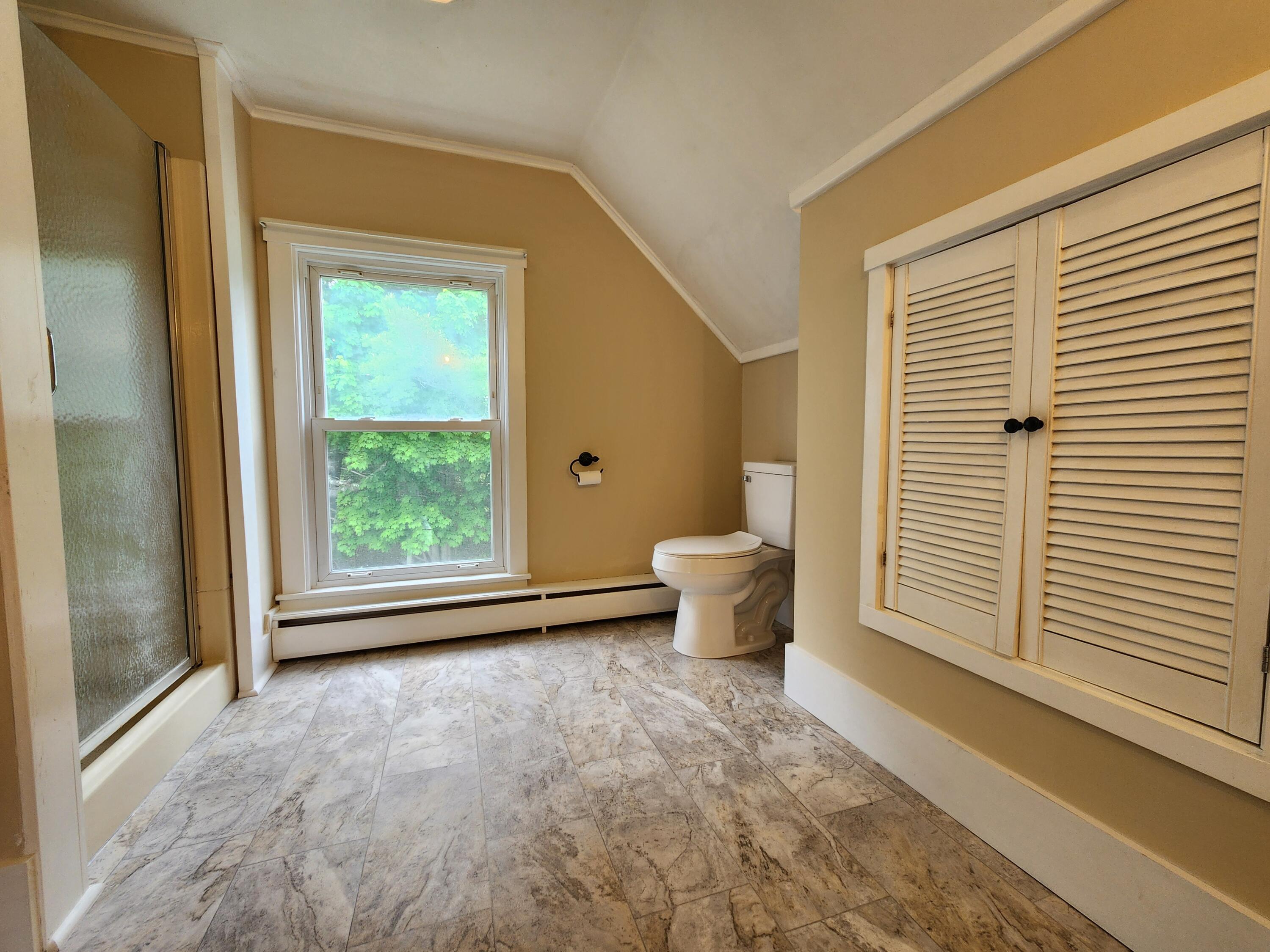338 Western Avenue Property Photo 54