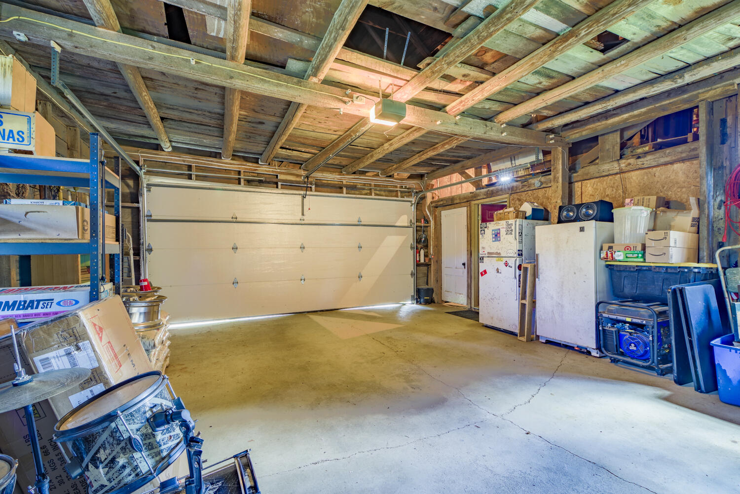 338 Western Avenue Property Photo 61