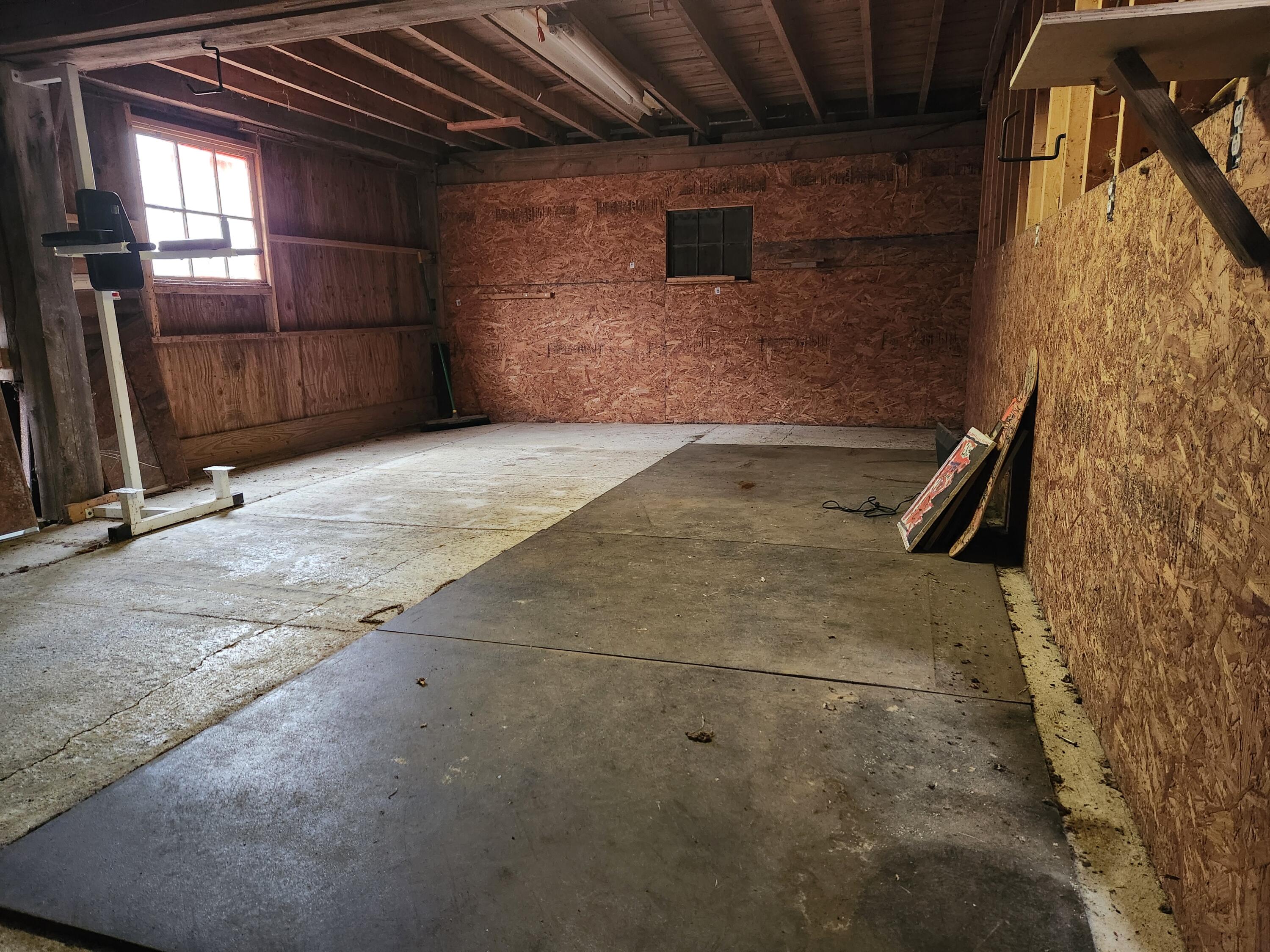 338 Western Avenue Property Photo 66