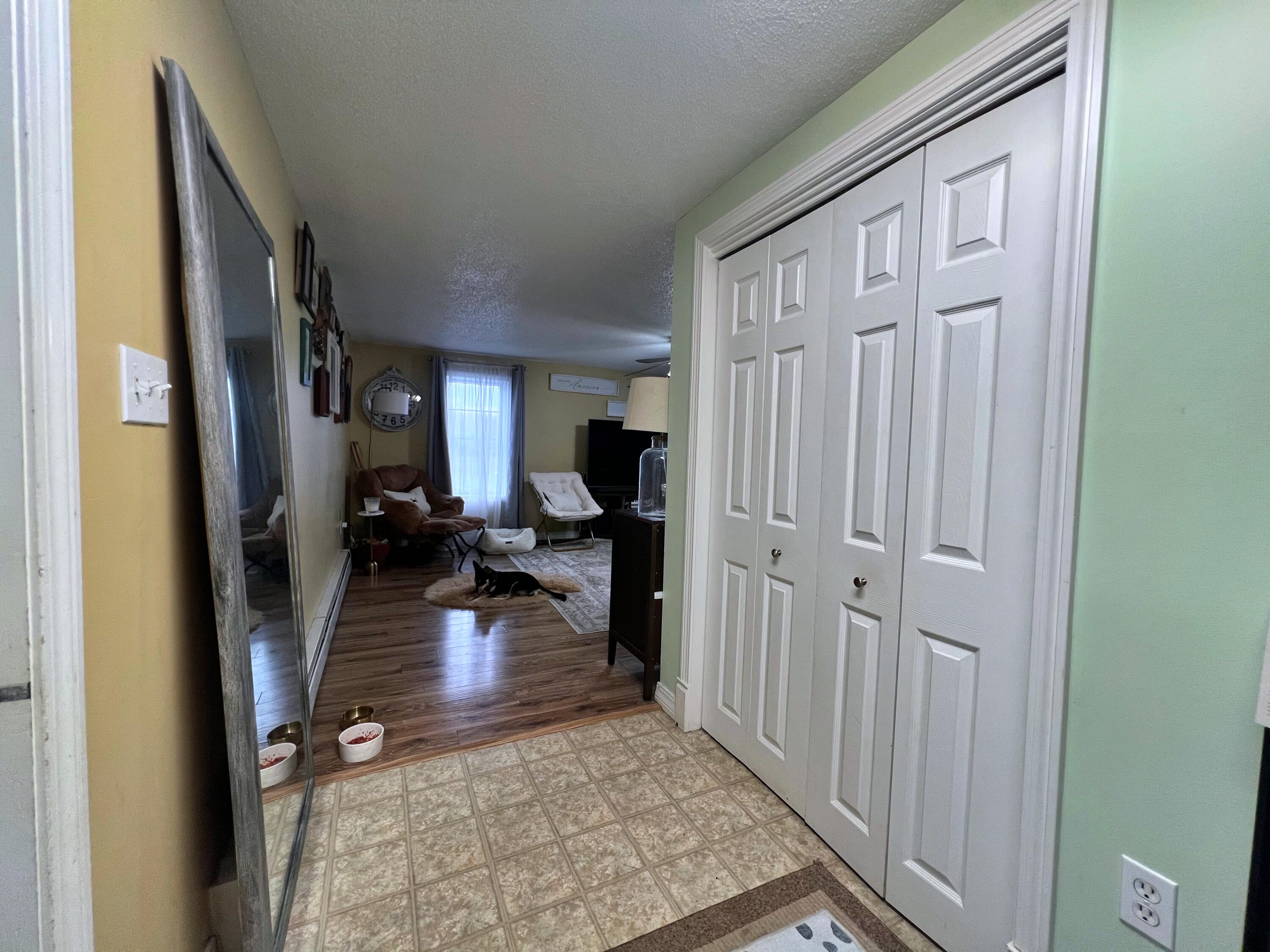 112 W Main Street Property Photo 13