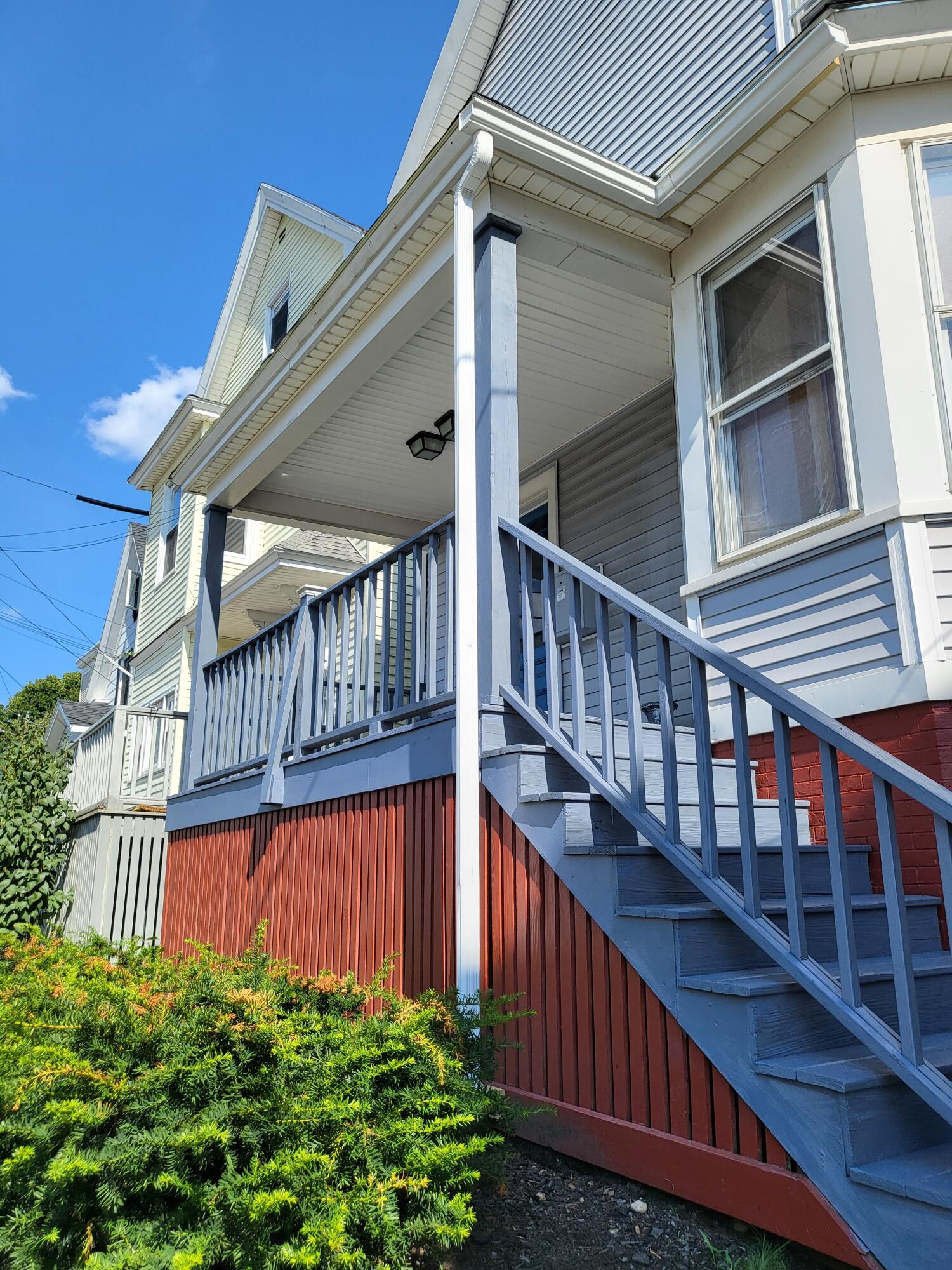 14 Boynton Street Property Photo 1