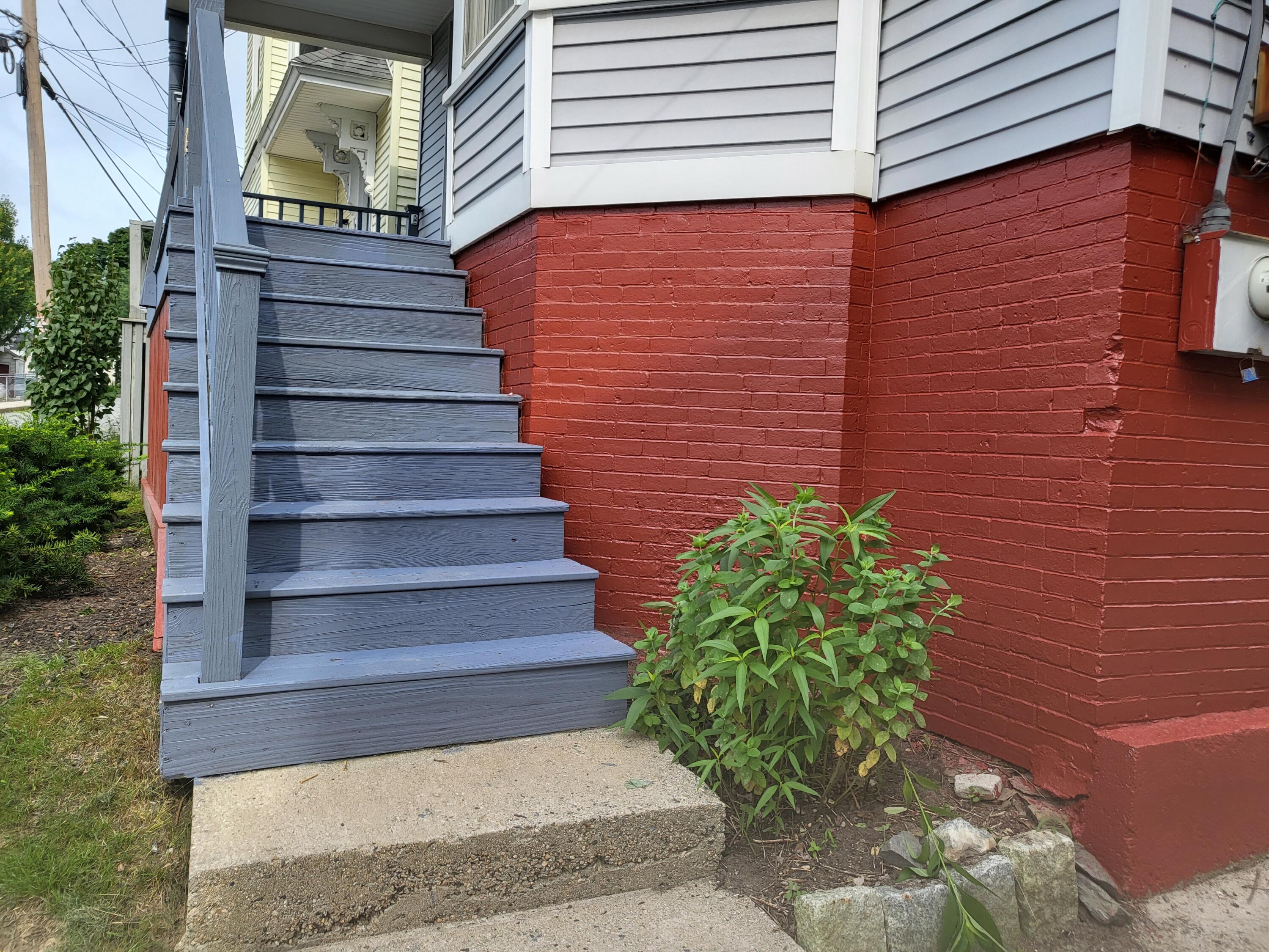 14 Boynton Street Property Photo 2