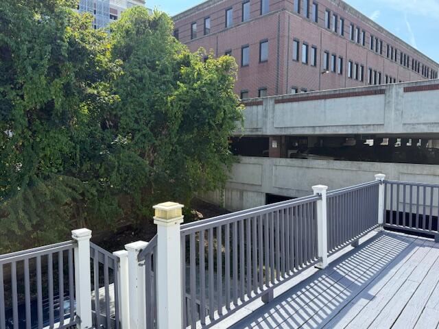 14 Boynton Street Property Photo 3