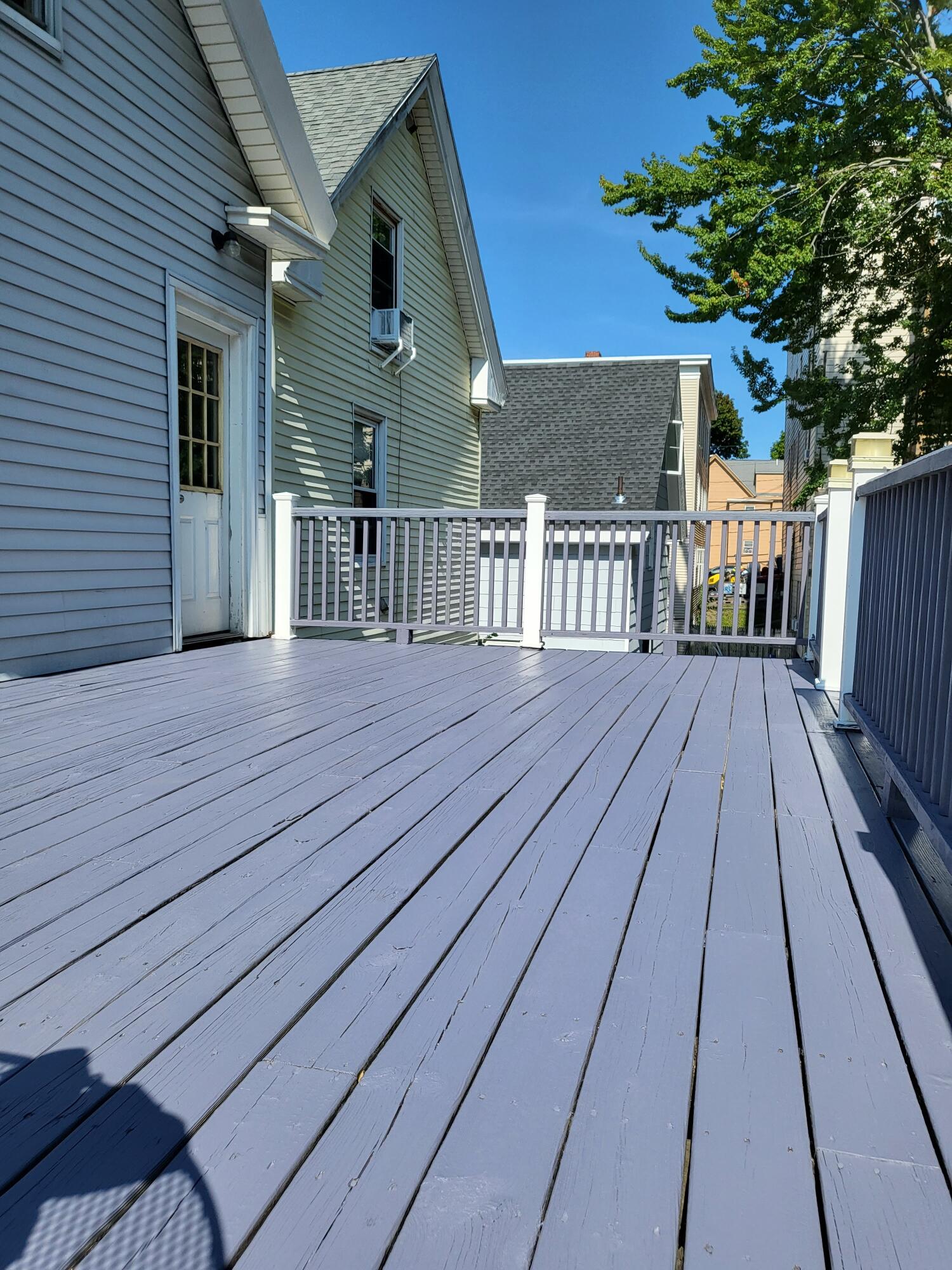 14 Boynton Street Property Photo 4