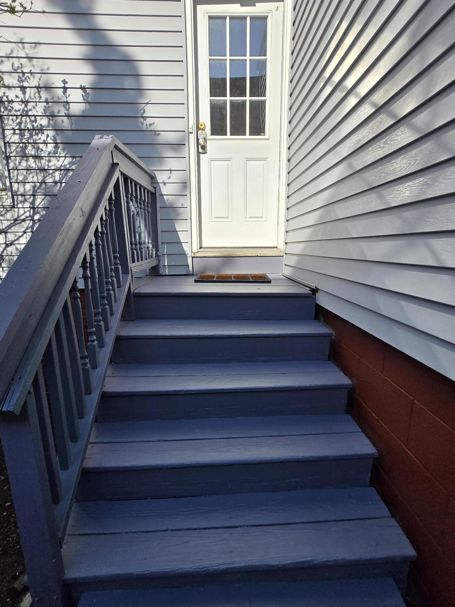 14 Boynton Street Property Photo 5