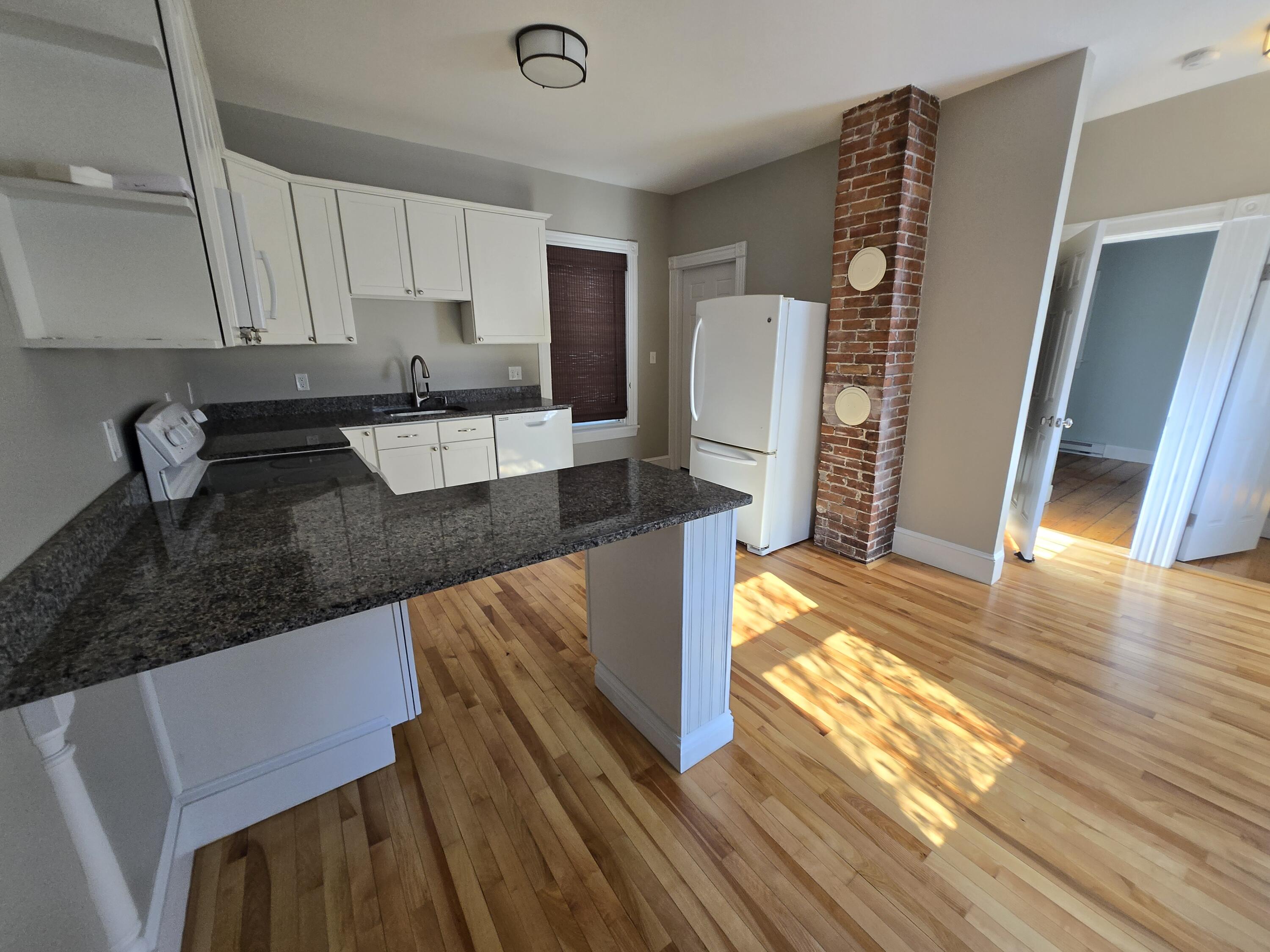 14 Boynton Street Property Photo 7