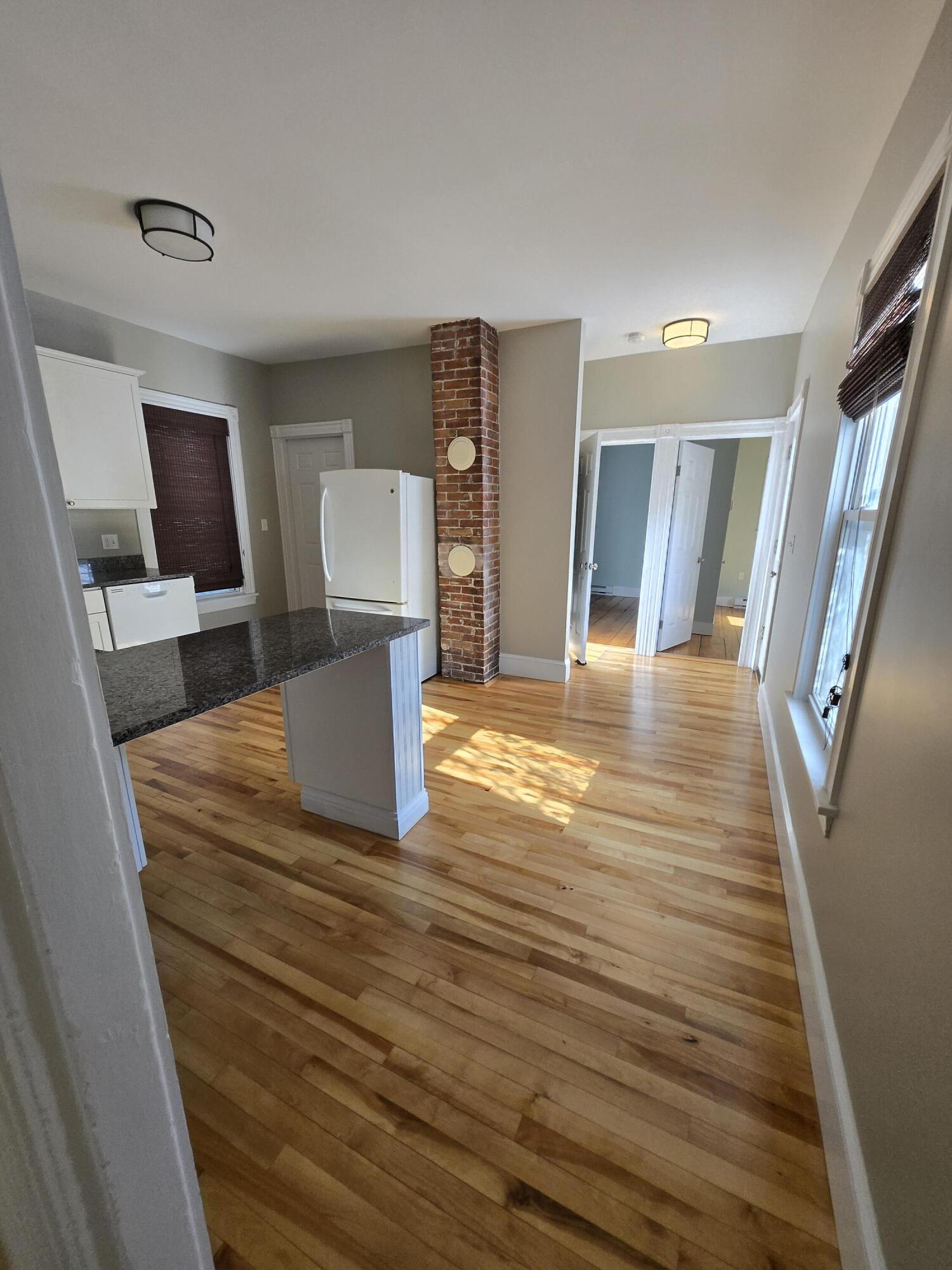 14 Boynton Street Property Photo 8
