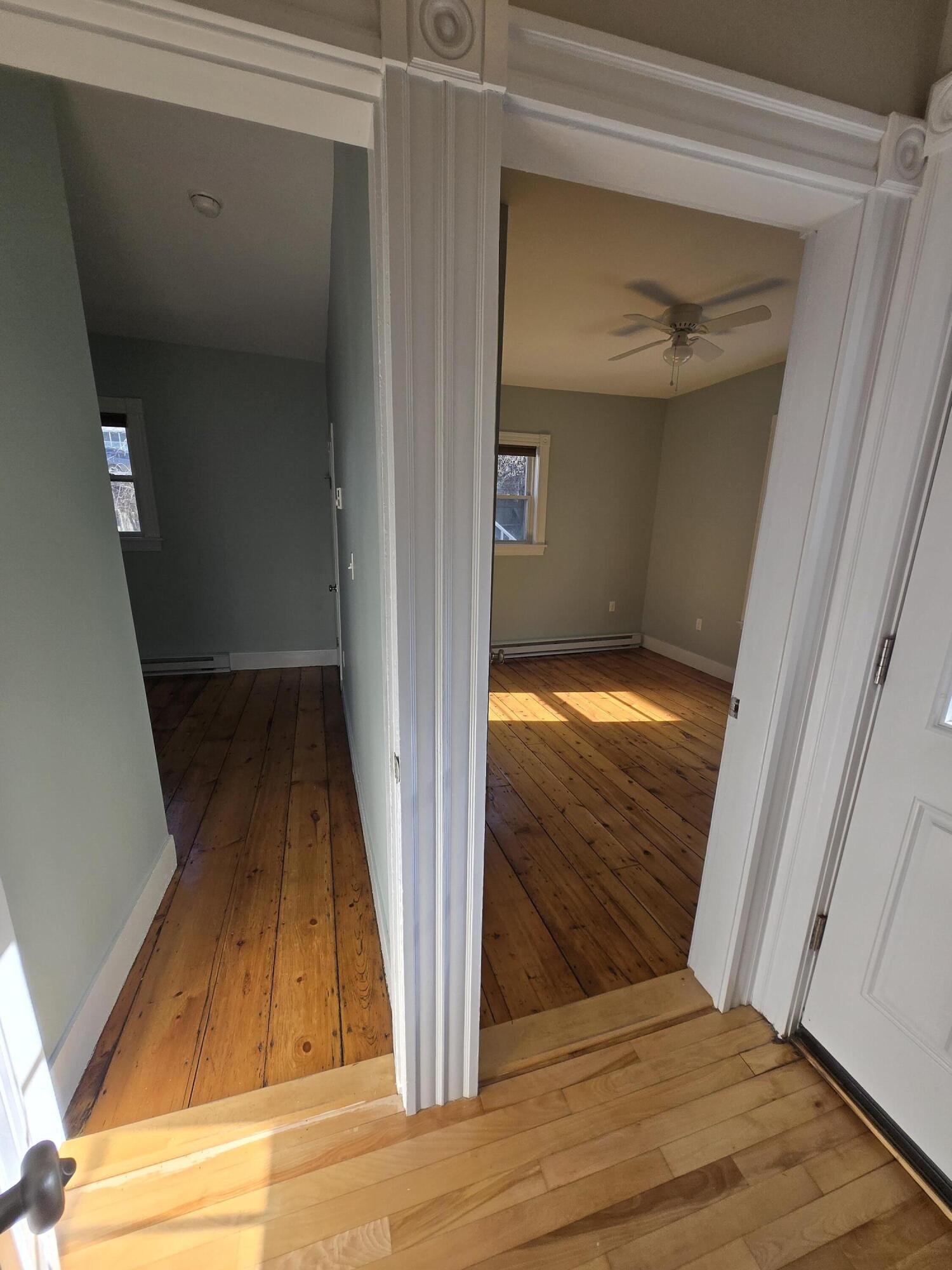 14 Boynton Street Property Photo 9