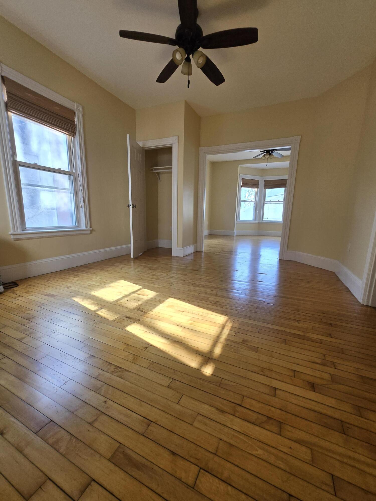 14 Boynton Street Property Photo 10