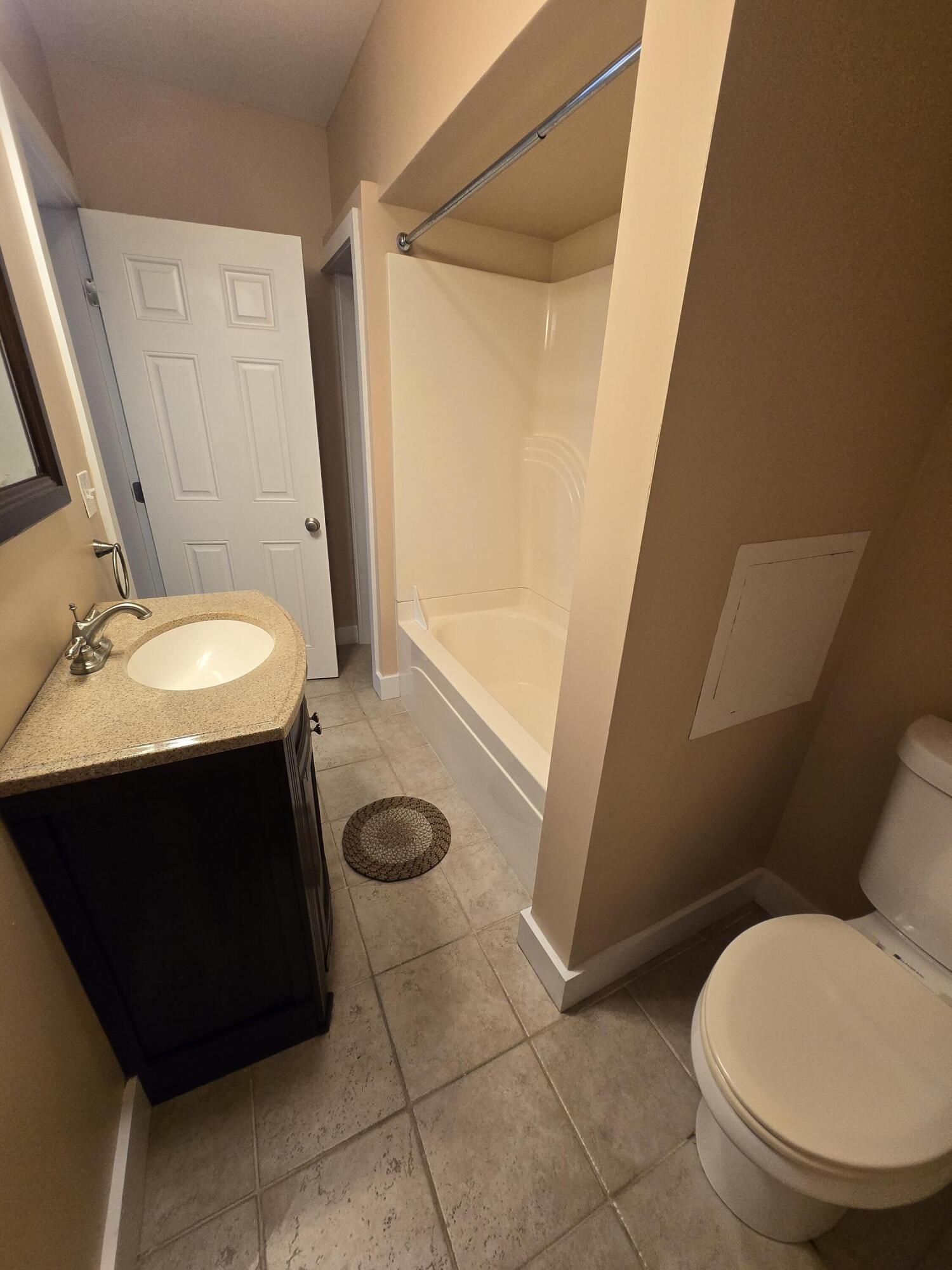 14 Boynton Street Property Photo 11