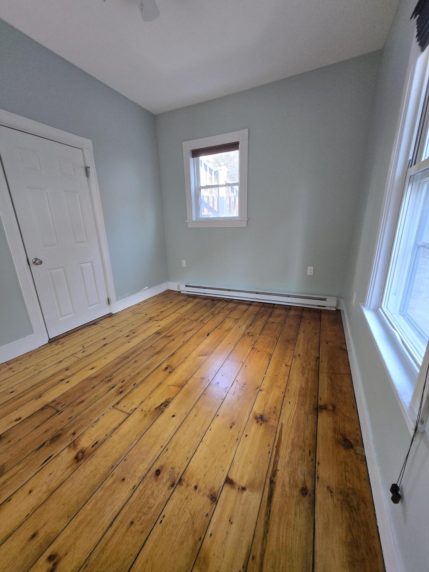 14 Boynton Street Property Photo 12