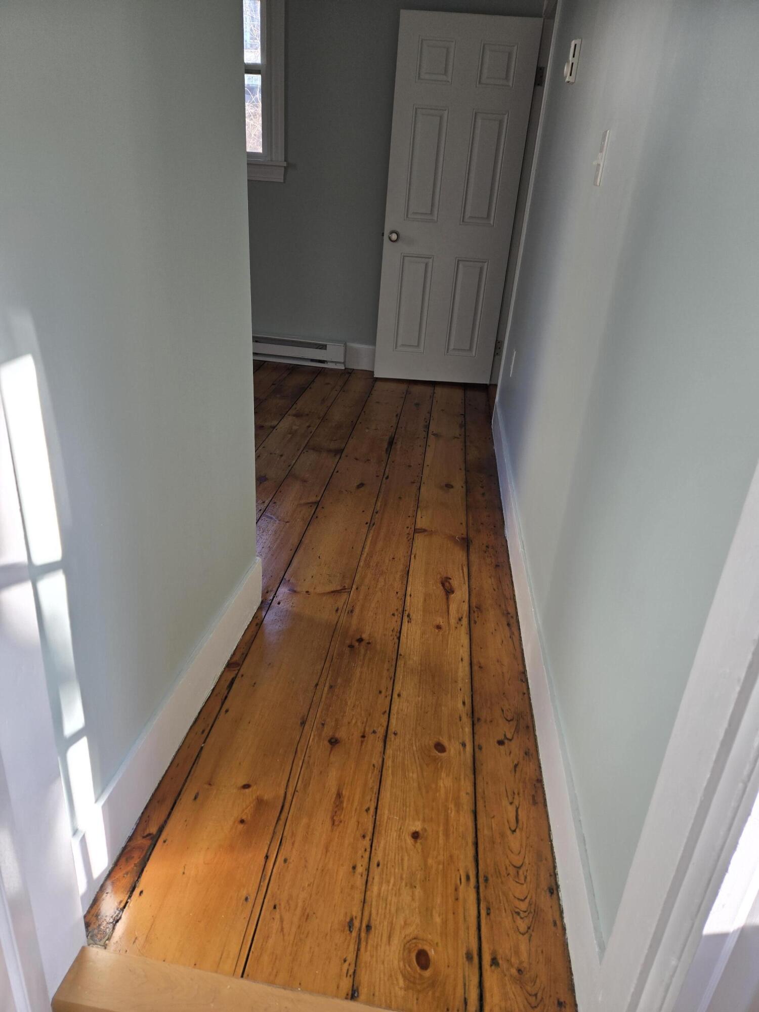 14 Boynton Street Property Photo 13