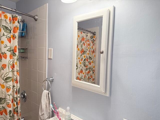 14 Boynton Street Property Photo 14