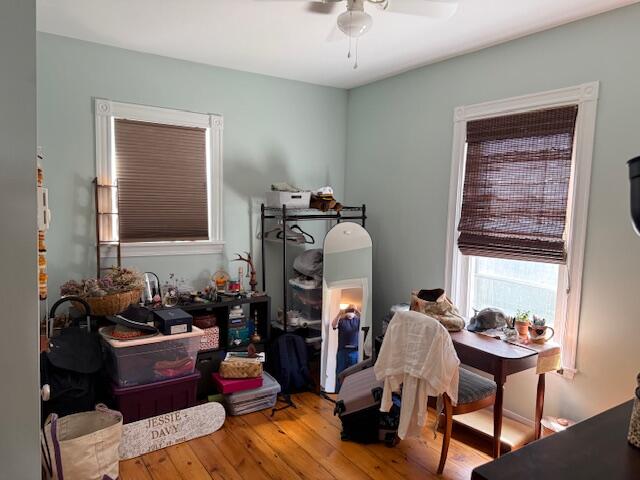 14 Boynton Street Property Photo 15