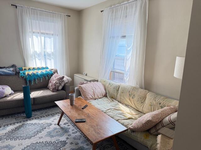 14 Boynton Street Property Photo 16