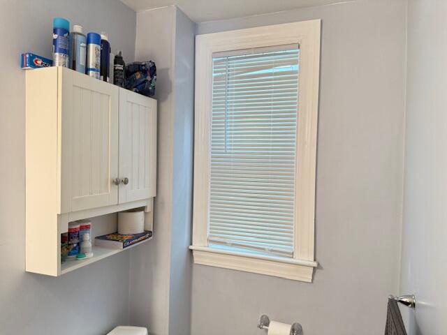 14 Boynton Street Property Photo 17