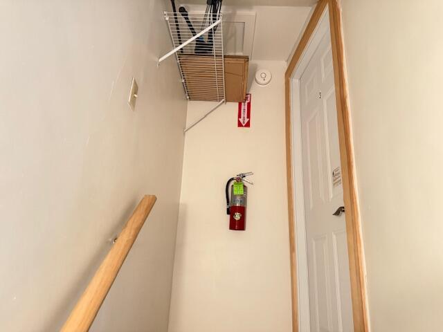 14 Boynton Street Property Photo 18