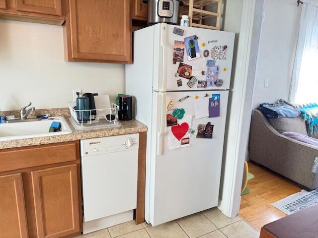 14 Boynton Street Property Photo 19