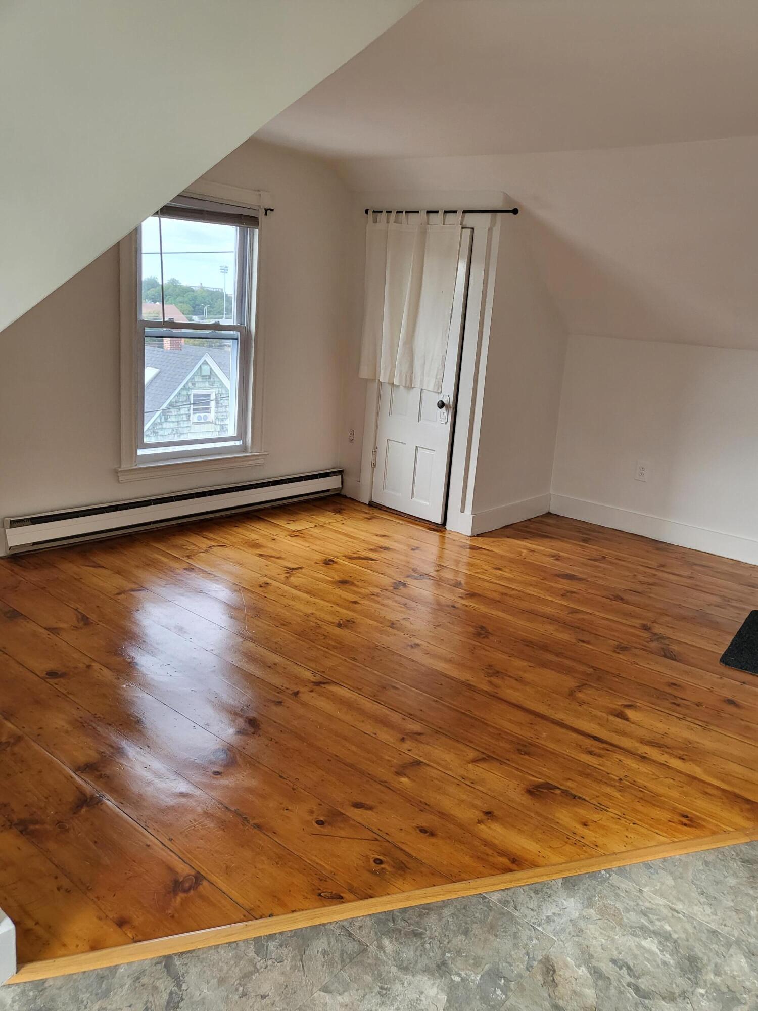 14 Boynton Street Property Photo 20