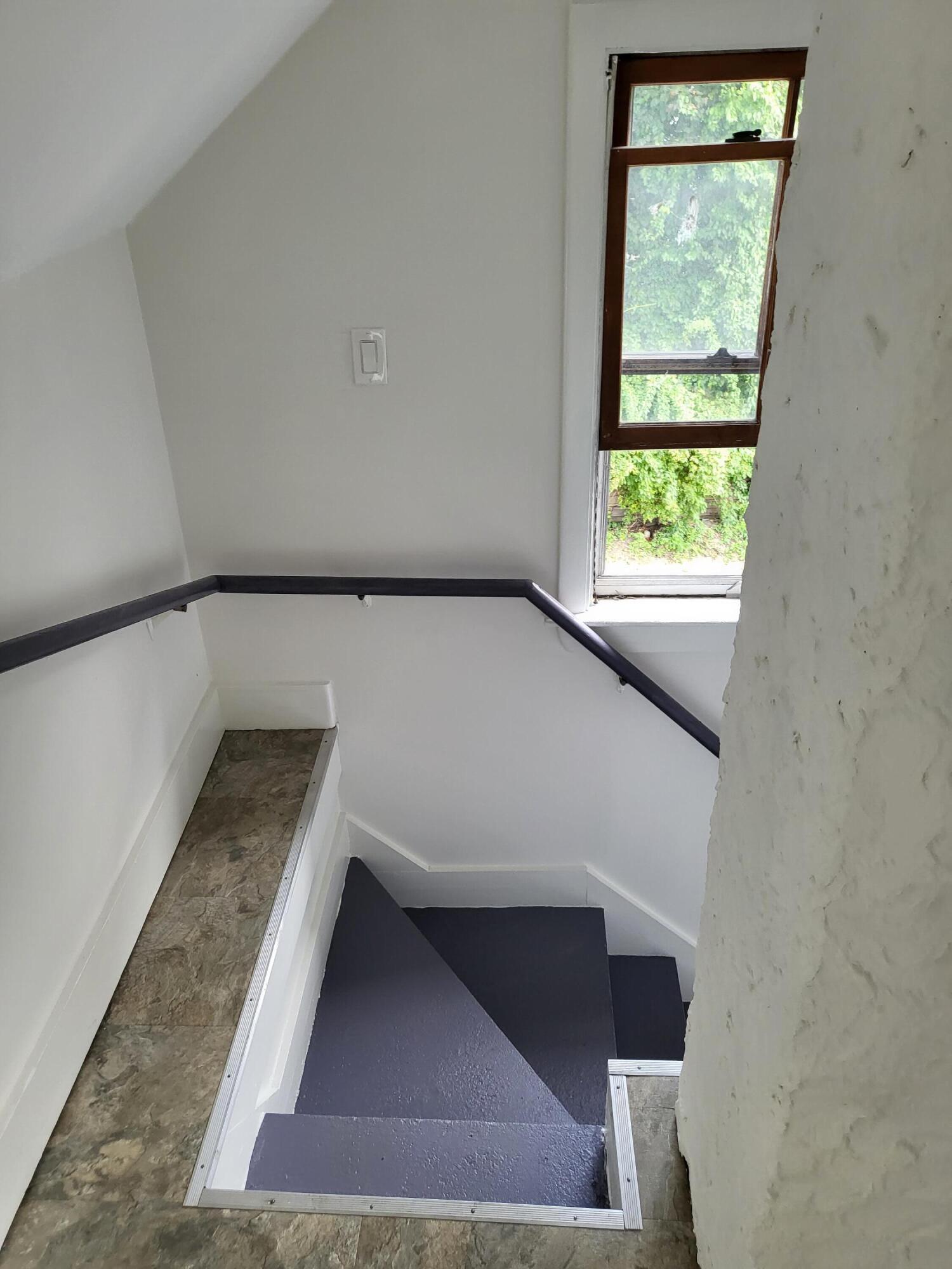 14 Boynton Street Property Photo 21