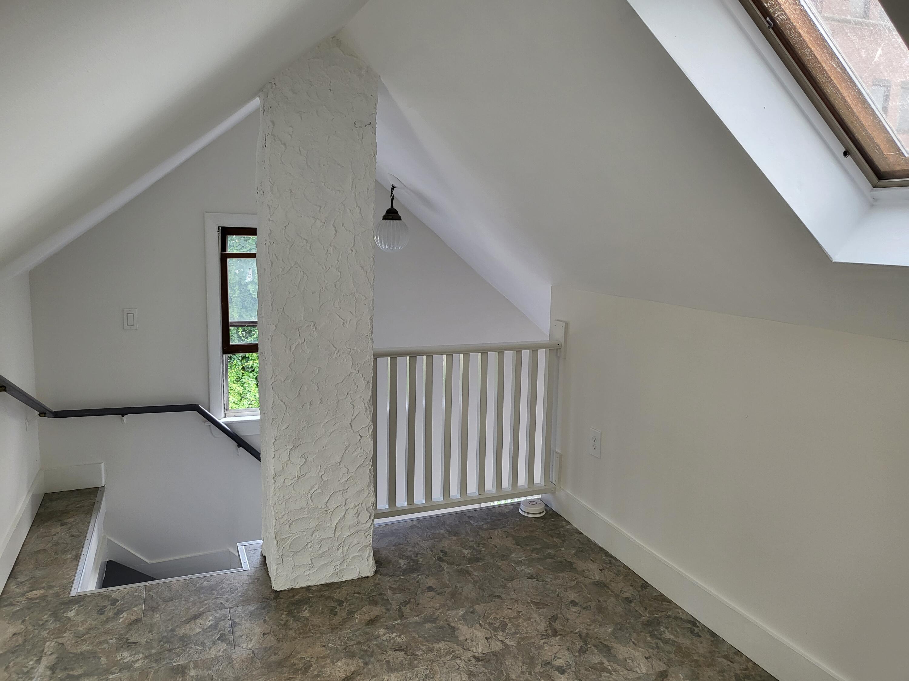 14 Boynton Street Property Photo 22