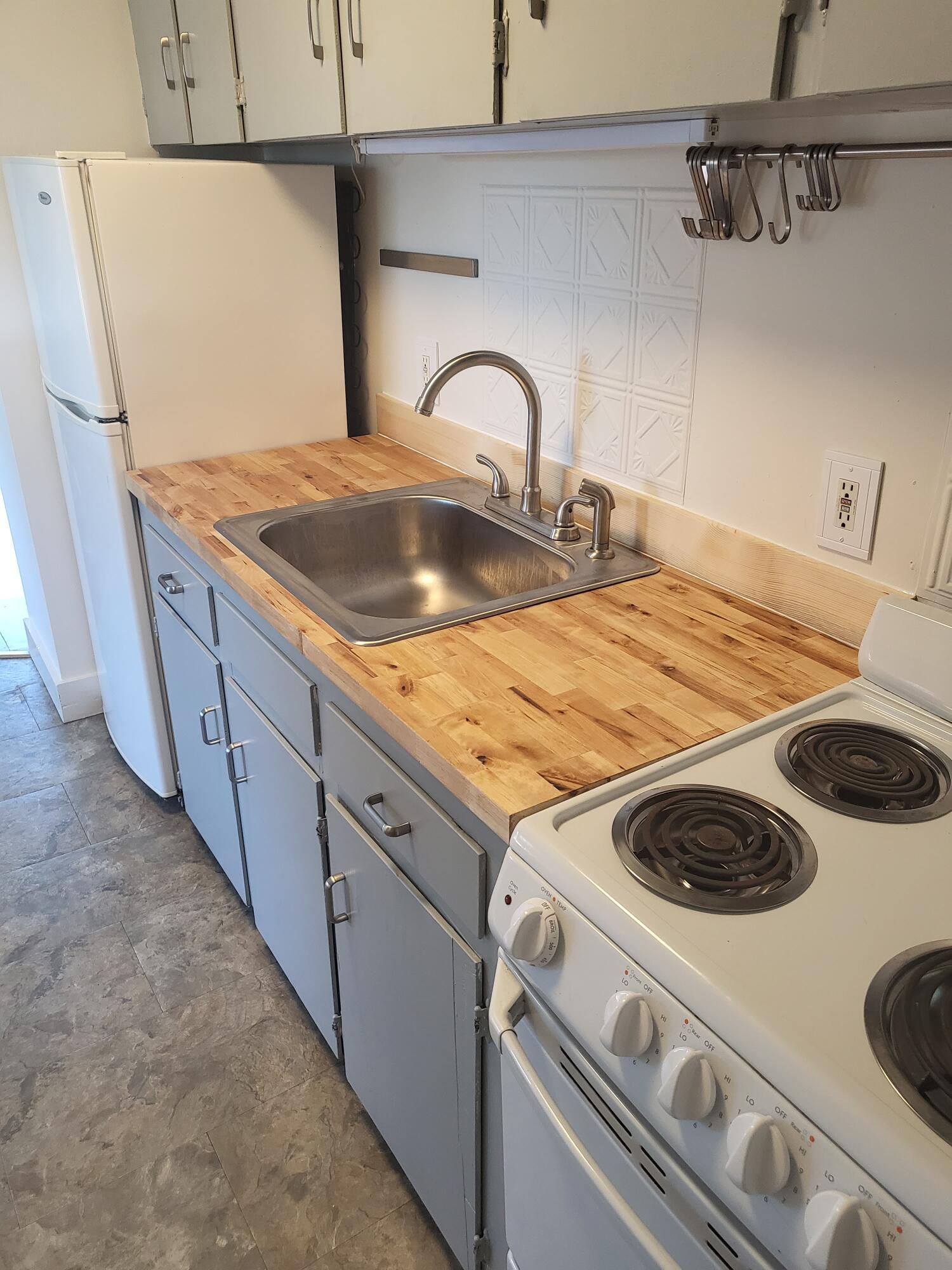 14 Boynton Street Property Photo 23
